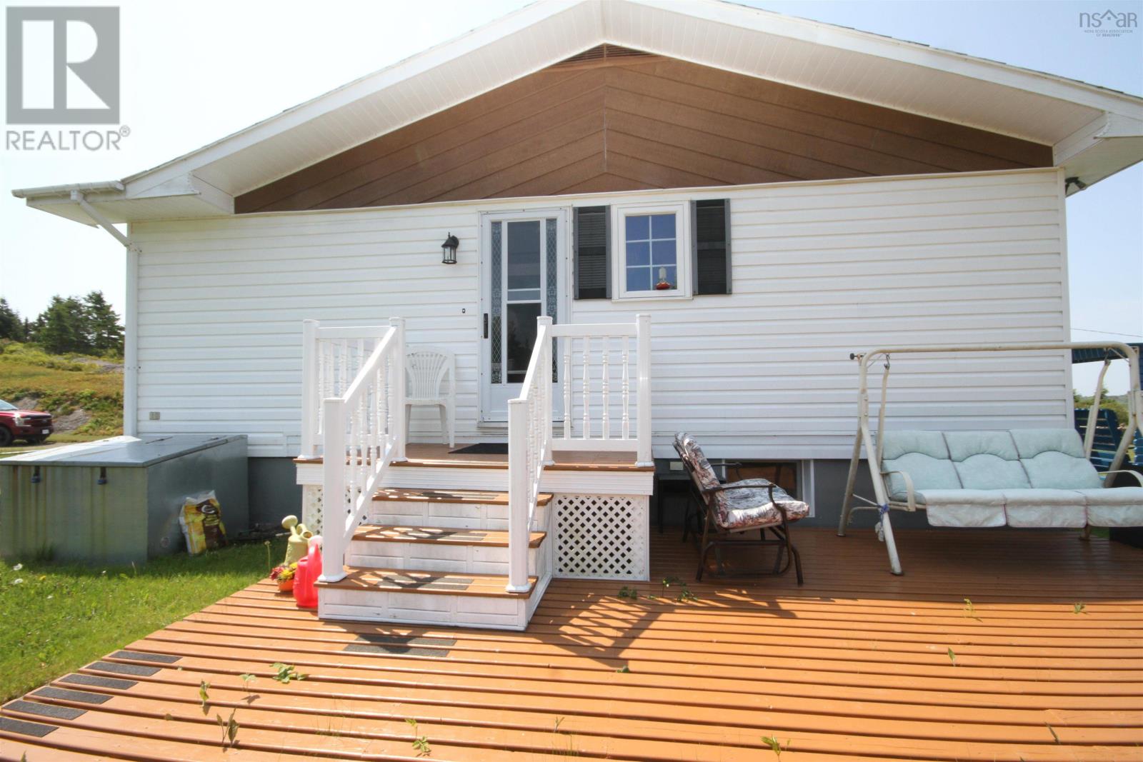 3817 Highway 206, Petit-De-Grat, Nova Scotia  B0E 2L0 - Photo 16 - 202515345