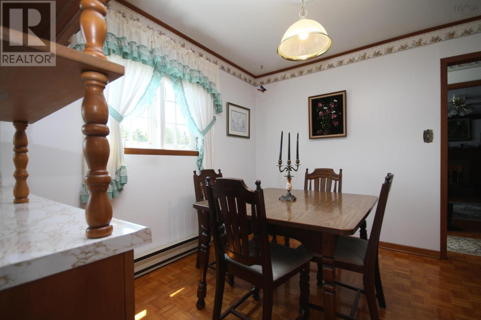 3817 Highway 206, Petit-De-Grat, Nova Scotia  B0E 2L0 - Photo 21 - 202515345