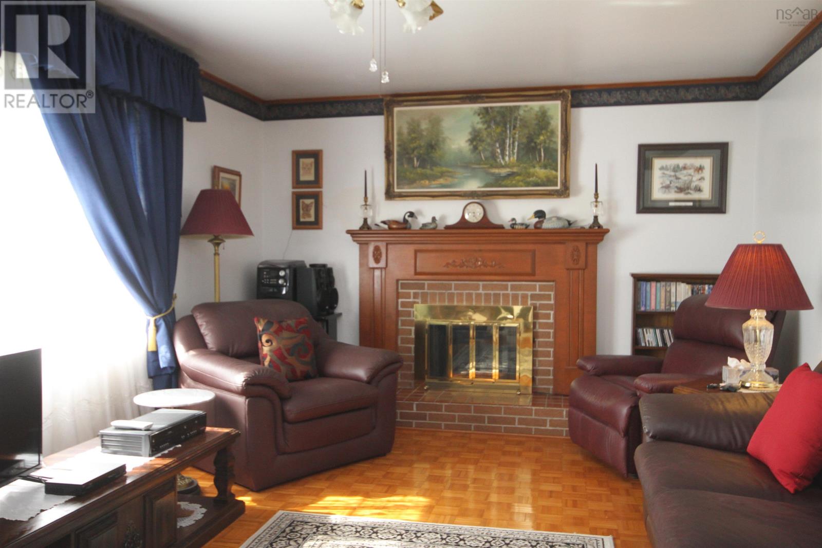 3817 Highway 206, Petit-De-Grat, Nova Scotia  B0E 2L0 - Photo 43 - 202515345