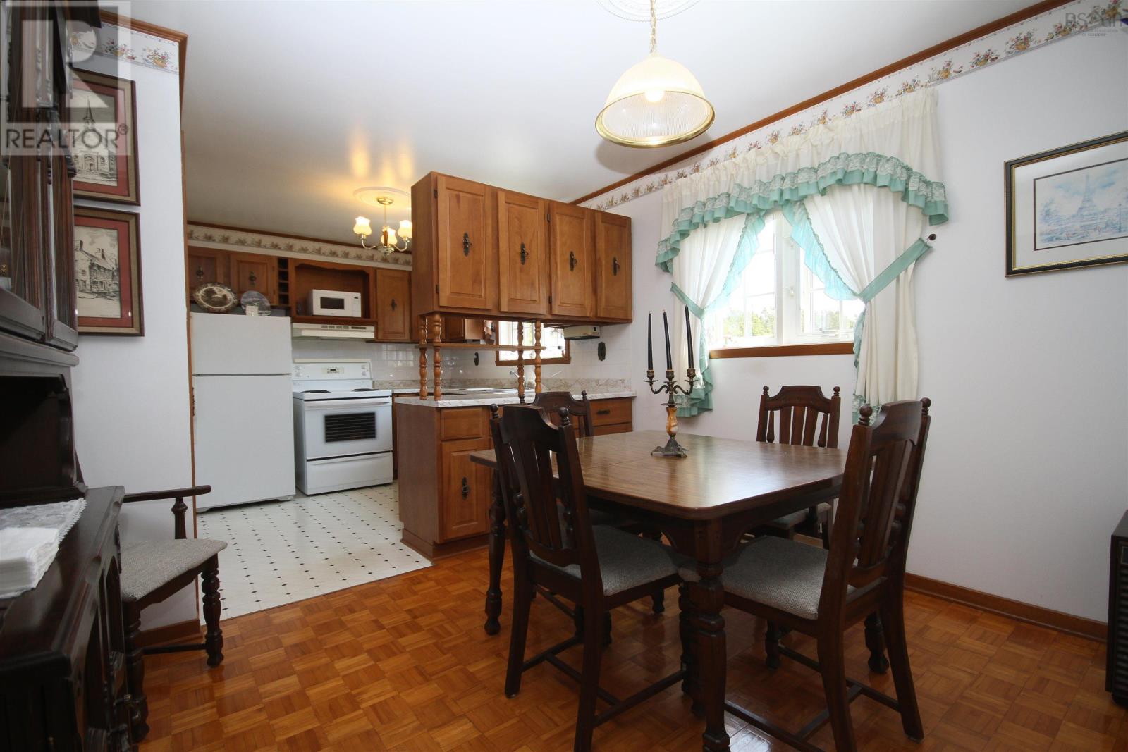 3817 Highway 206, Petit-De-Grat, Nova Scotia  B0E 2L0 - Photo 22 - 202515345