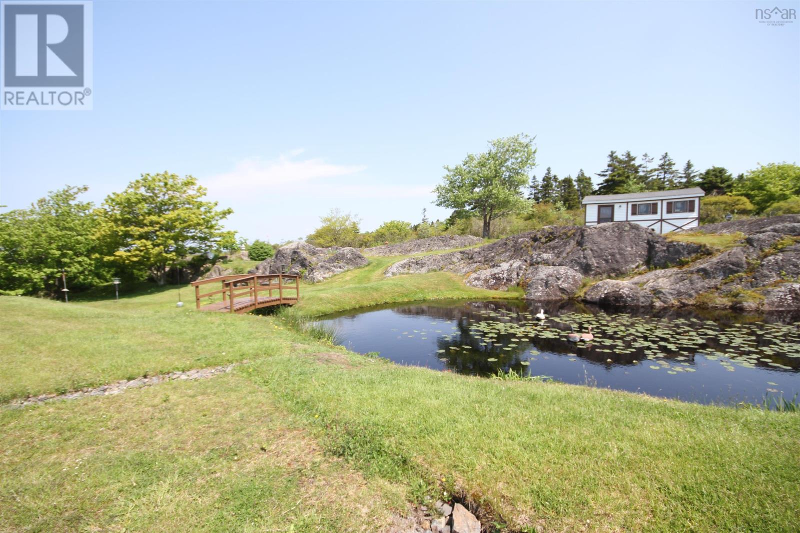 3817 Highway 206, Petit-De-Grat, Nova Scotia  B0E 2L0 - Photo 4 - 202515345