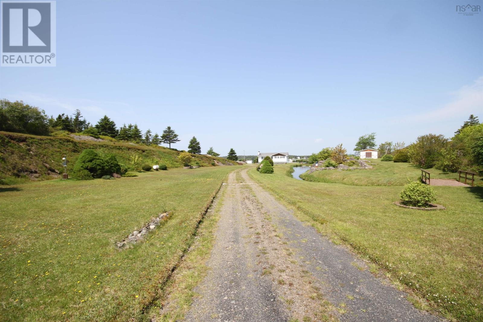 3817 Highway 206, Petit-De-Grat, Nova Scotia  B0E 2L0 - Photo 7 - 202515345