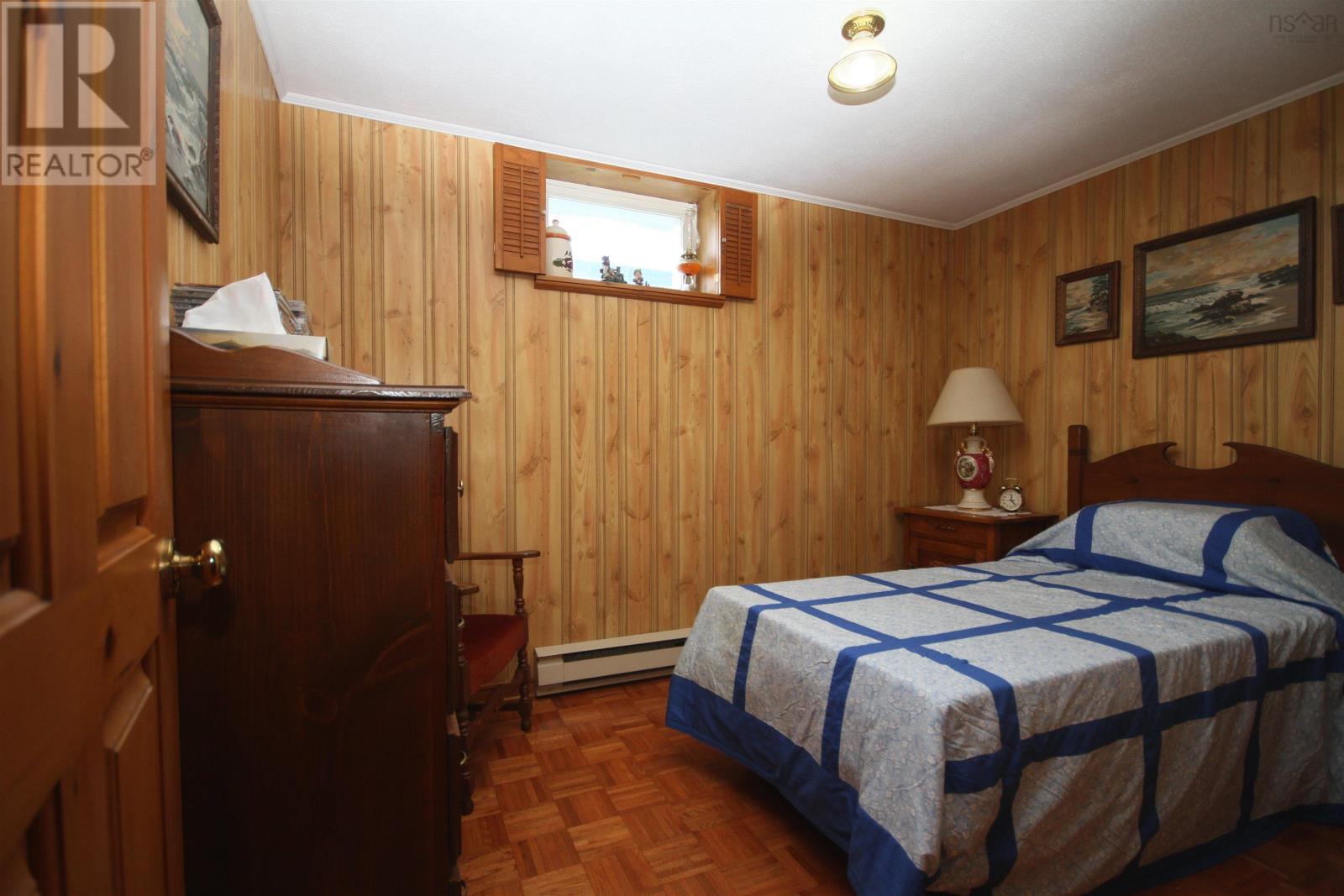 3817 Highway 206, Petit-De-Grat, Nova Scotia  B0E 2L0 - Photo 34 - 202515345