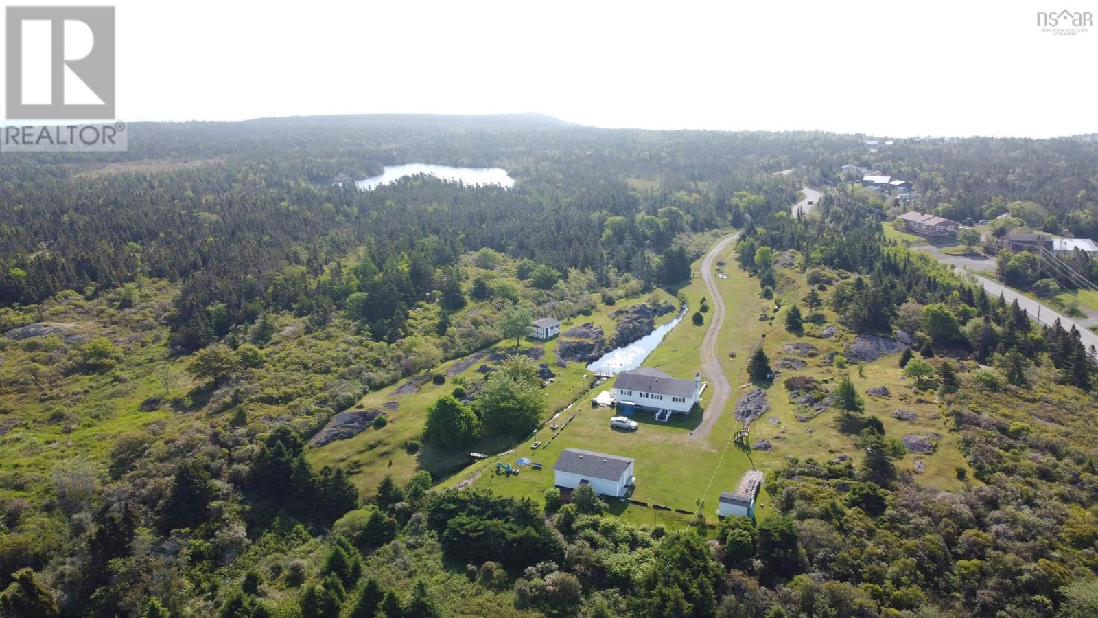3817 Highway 206, Petit-De-Grat, Nova Scotia  B0E 2L0 - Photo 8 - 202515345