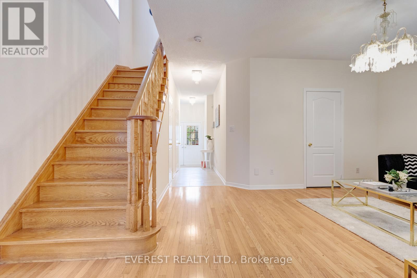 Property at 5172 NESTLING GROVE image 4