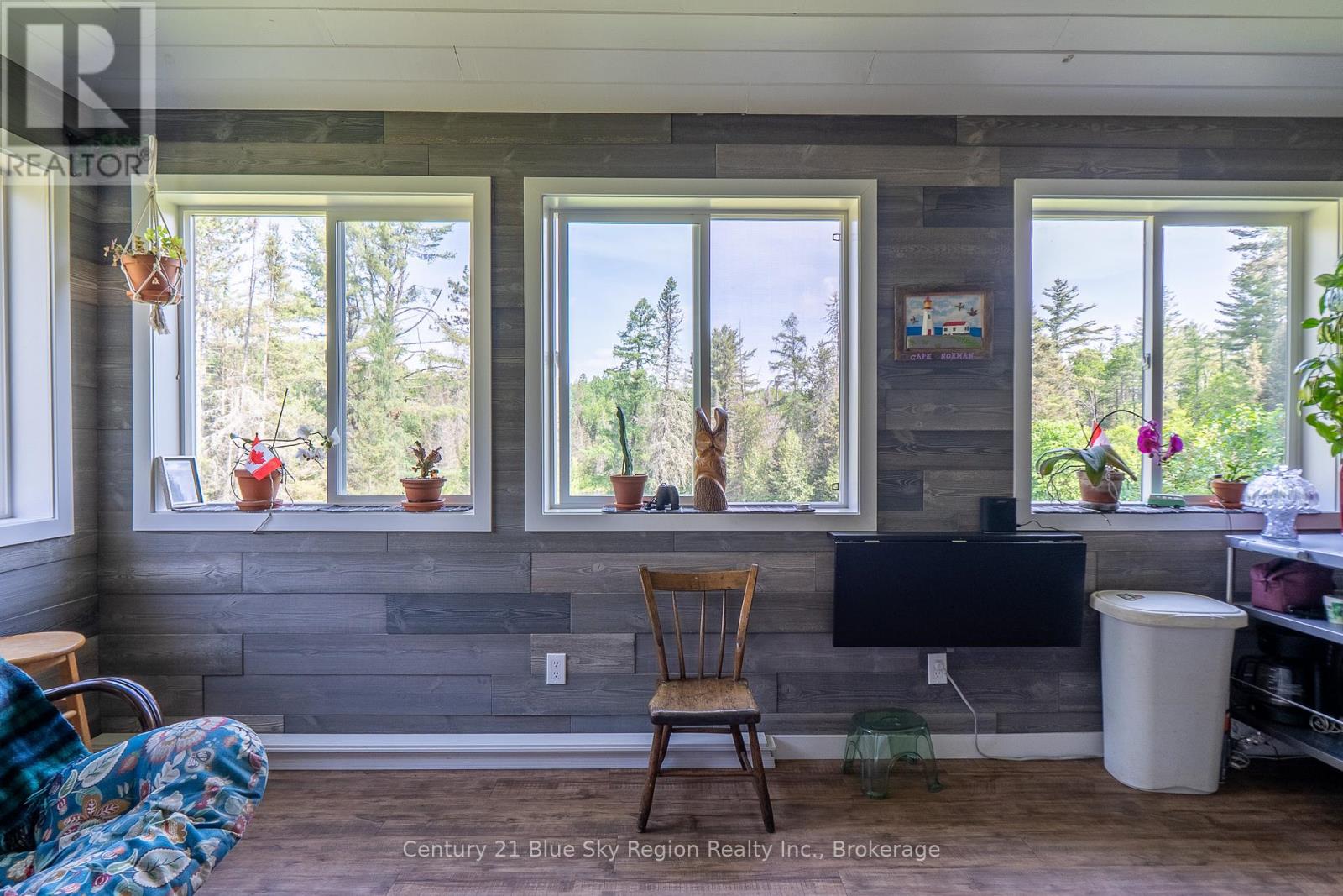 30 Pautois Road, Calvin, Ontario  P0H 1V0 - Photo 11 - X12244879