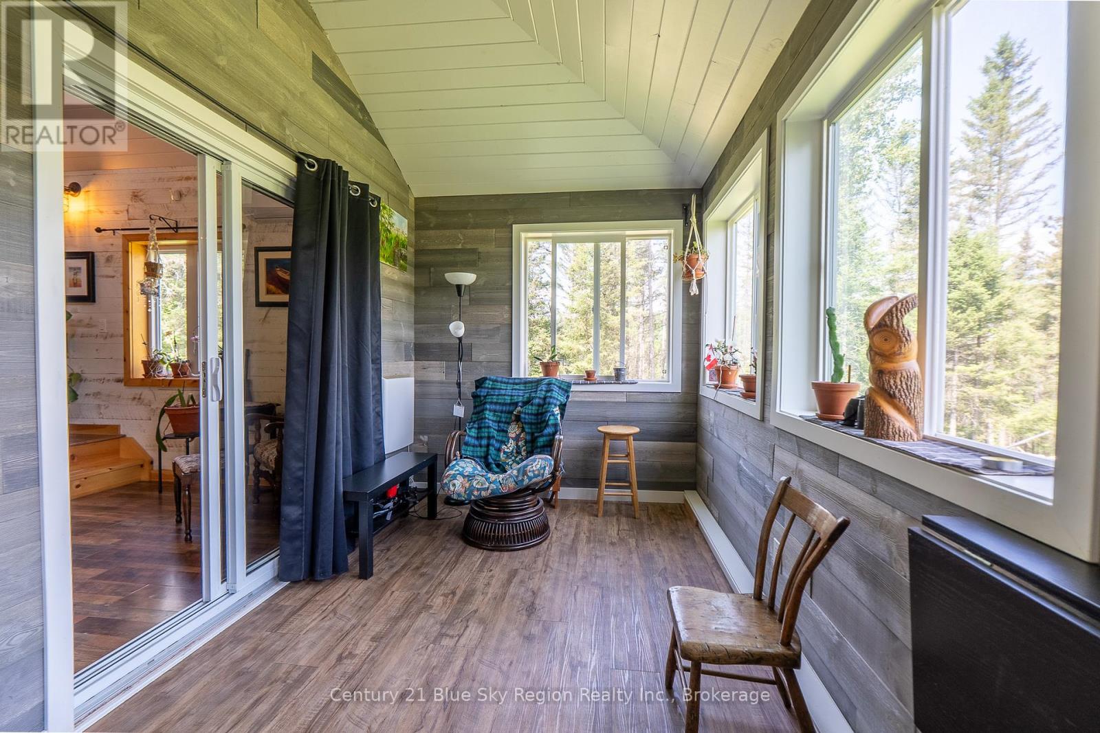 30 Pautois Road, Calvin, Ontario  P0H 1V0 - Photo 12 - X12244879