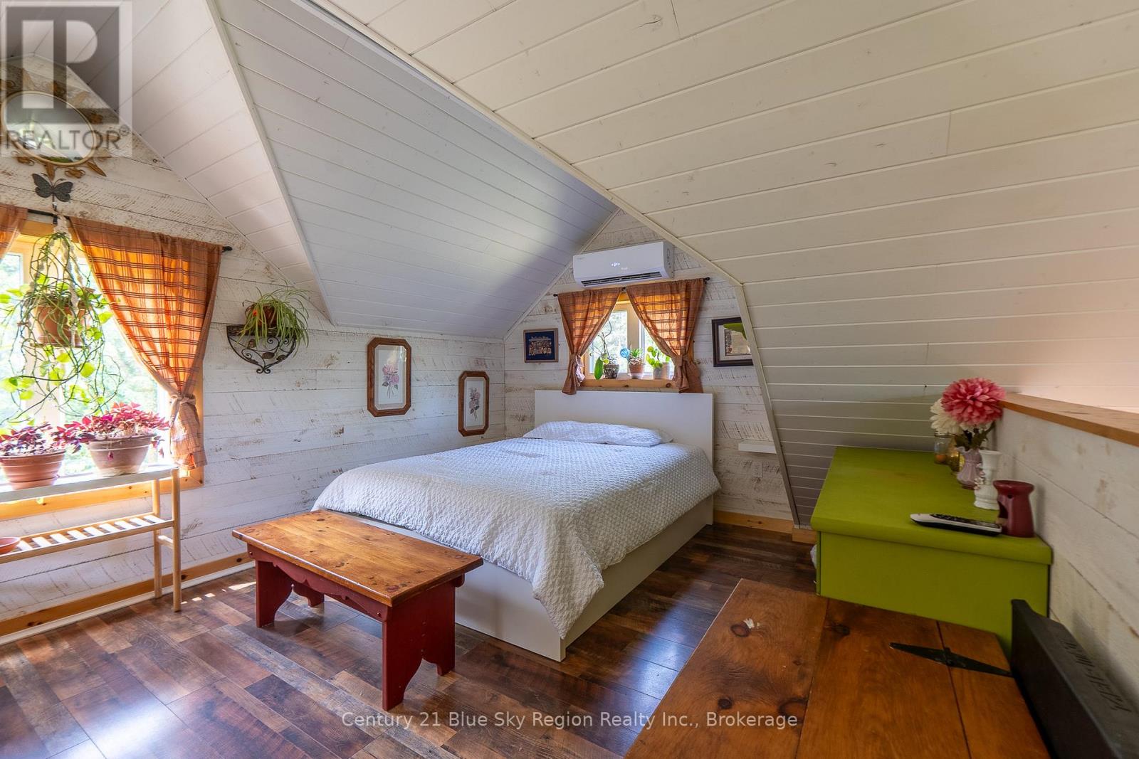 30 Pautois Road, Calvin, Ontario  P0H 1V0 - Photo 13 - X12244879