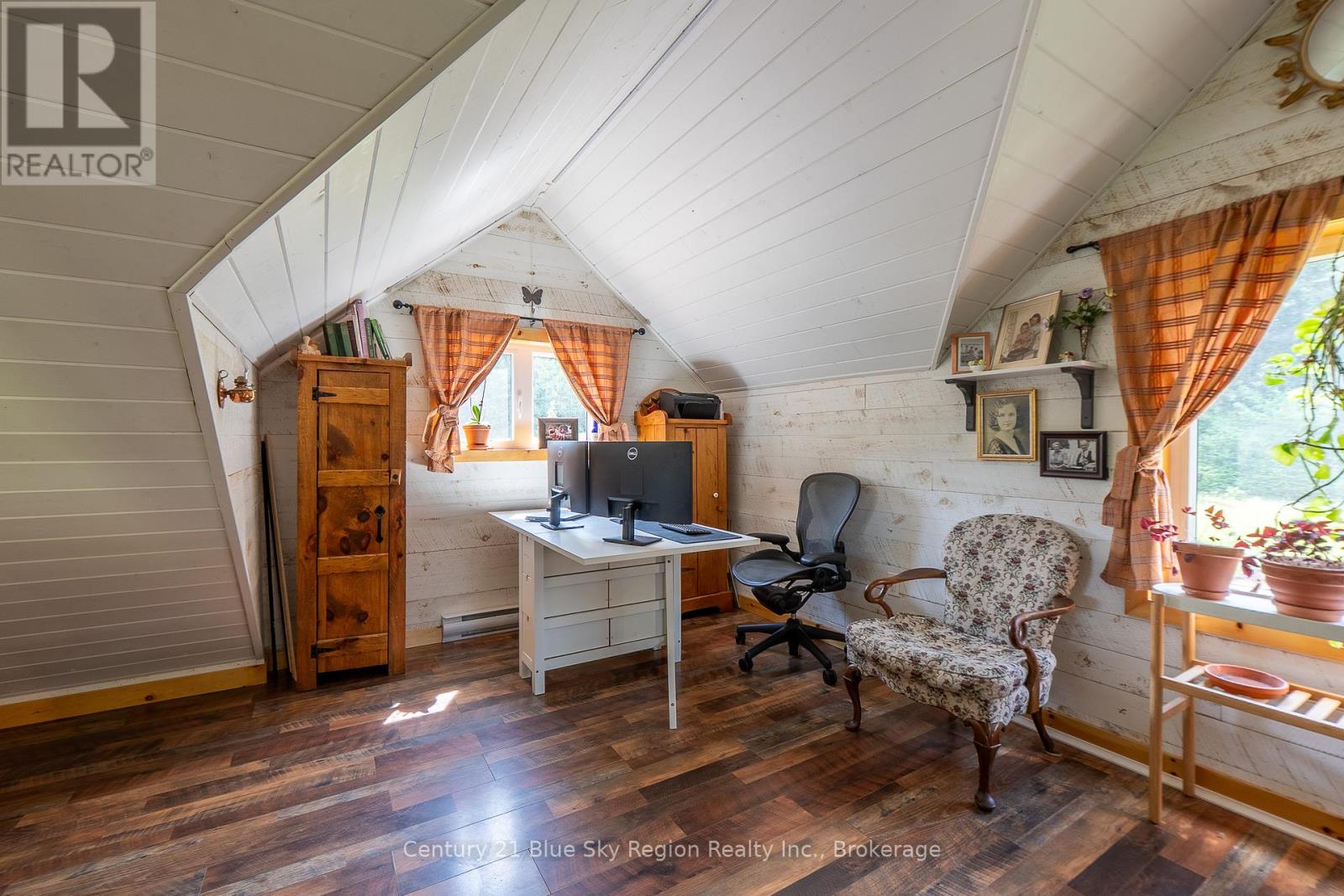 30 Pautois Road, Calvin, Ontario  P0H 1V0 - Photo 14 - X12244879