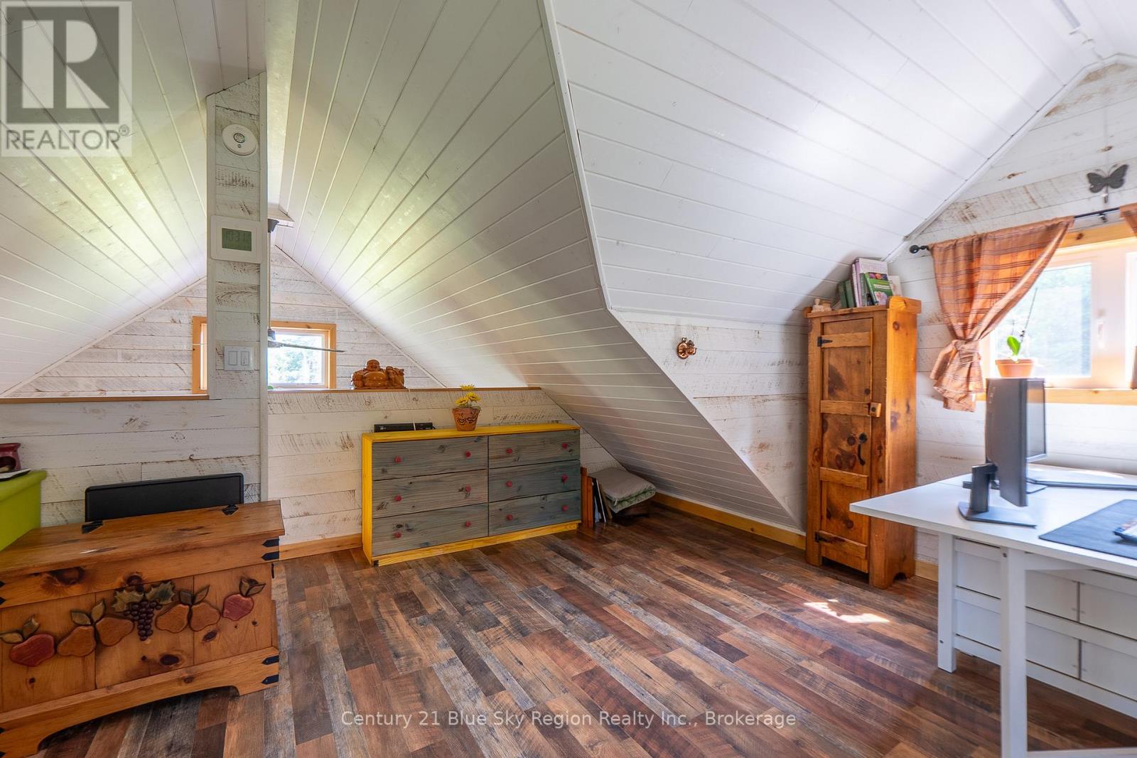 30 Pautois Road, Calvin, Ontario  P0H 1V0 - Photo 15 - X12244879