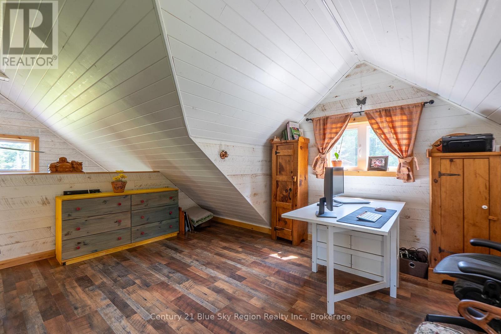 30 Pautois Road, Calvin, Ontario  P0H 1V0 - Photo 16 - X12244879