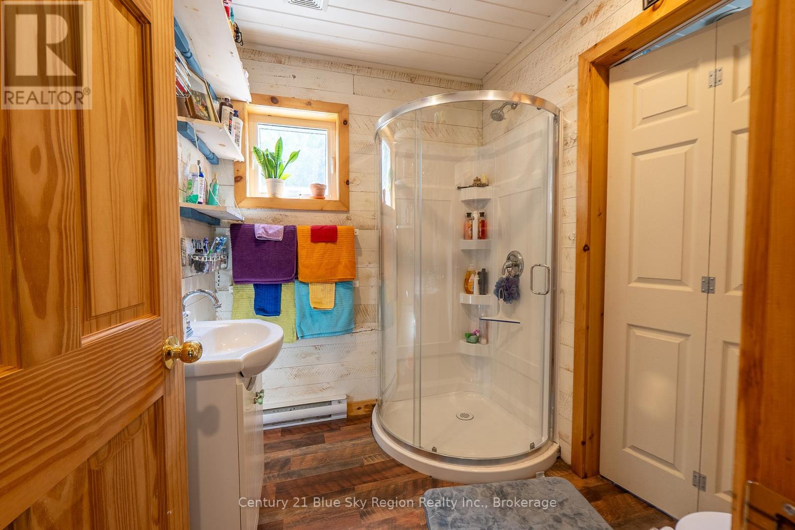 30 Pautois Road, Calvin, Ontario  P0H 1V0 - Photo 19 - X12244879