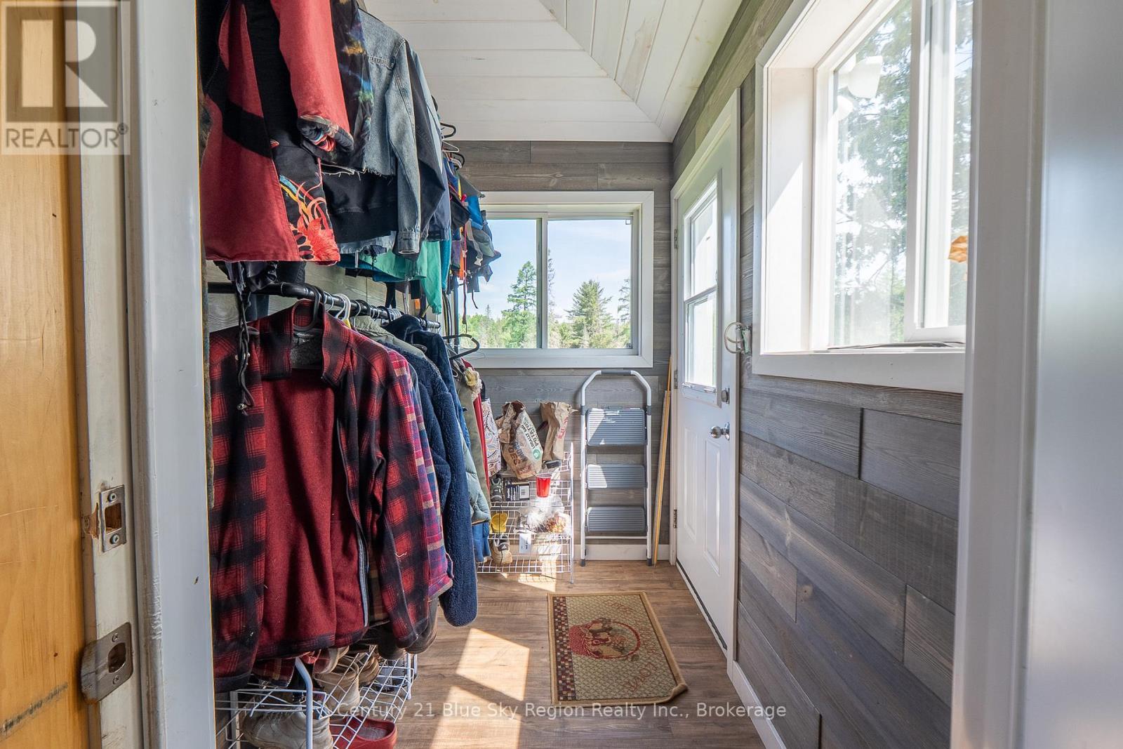 30 Pautois Road, Calvin, Ontario  P0H 1V0 - Photo 20 - X12244879