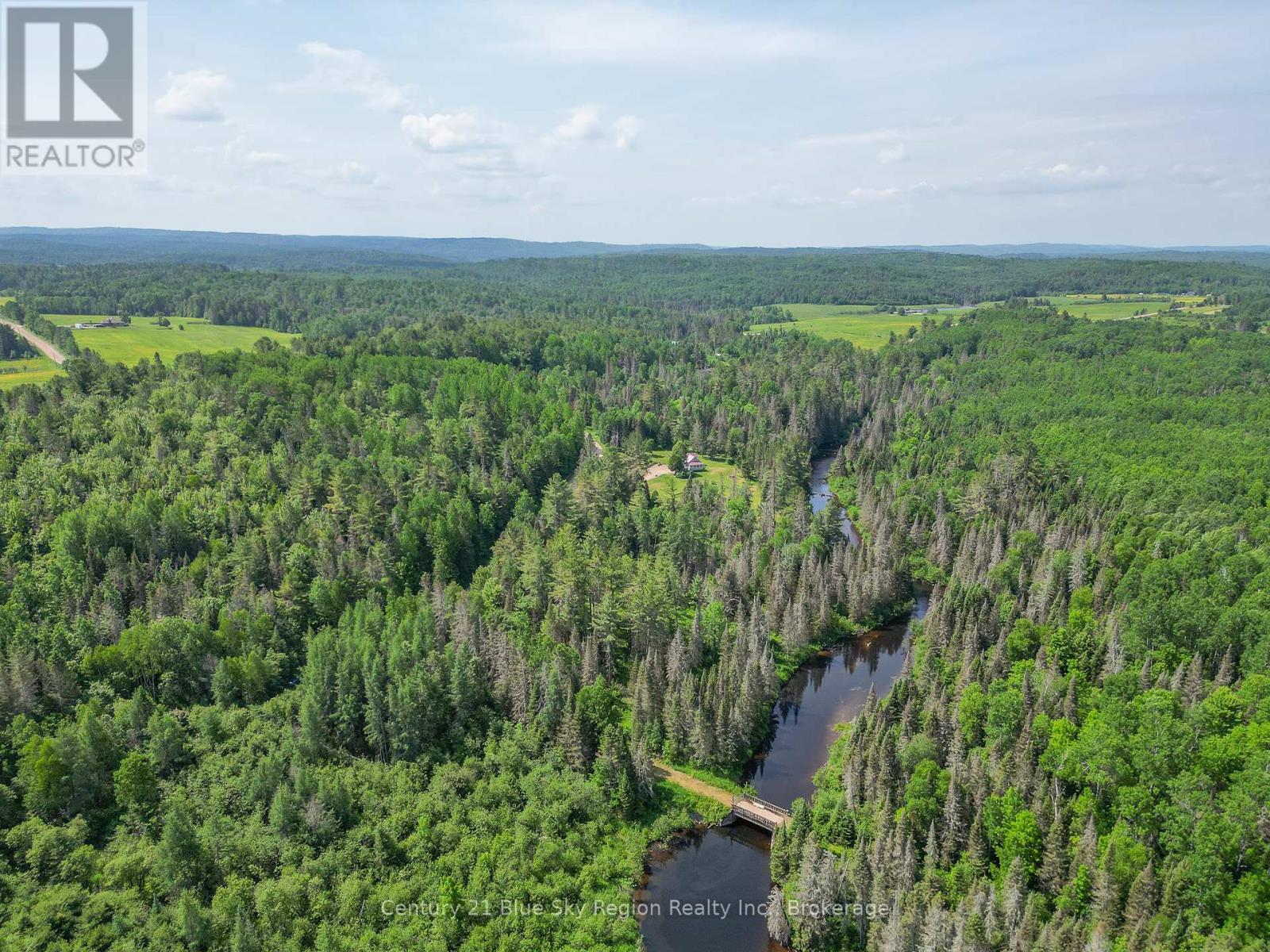30 Pautois Road, Calvin, Ontario  P0H 1V0 - Photo 21 - X12244879