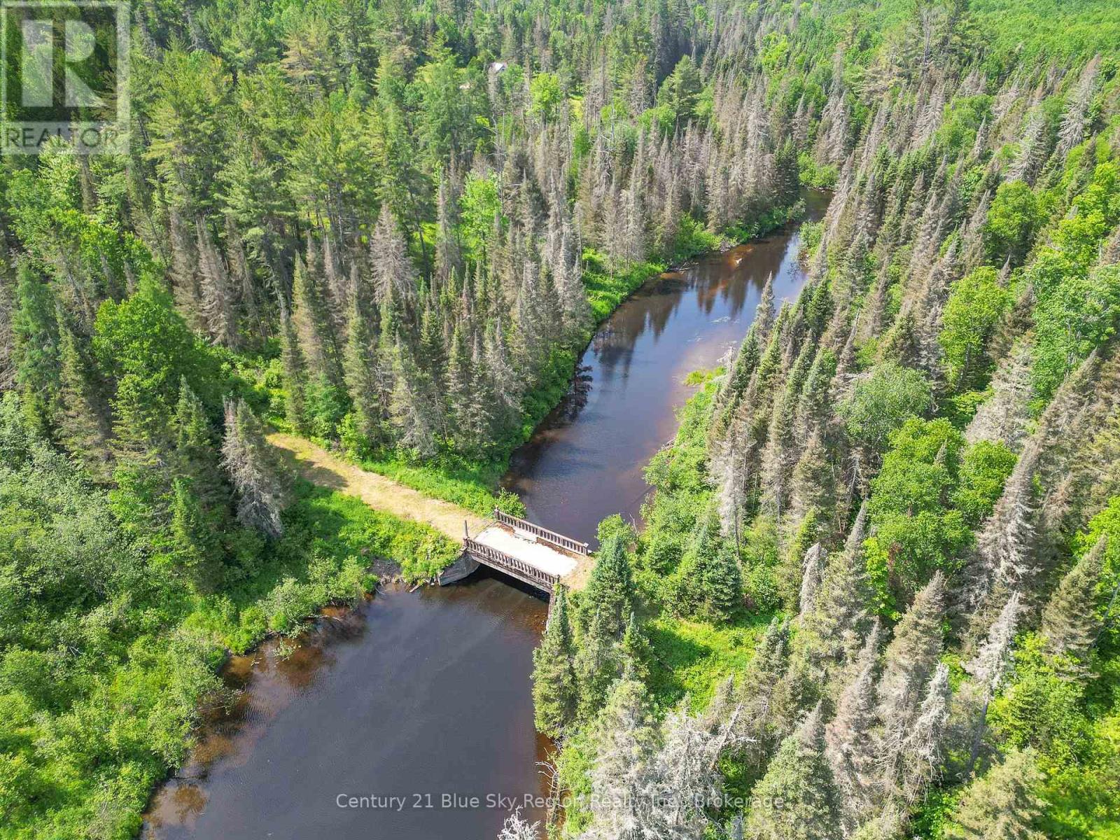 30 Pautois Road, Calvin, Ontario  P0H 1V0 - Photo 22 - X12244879
