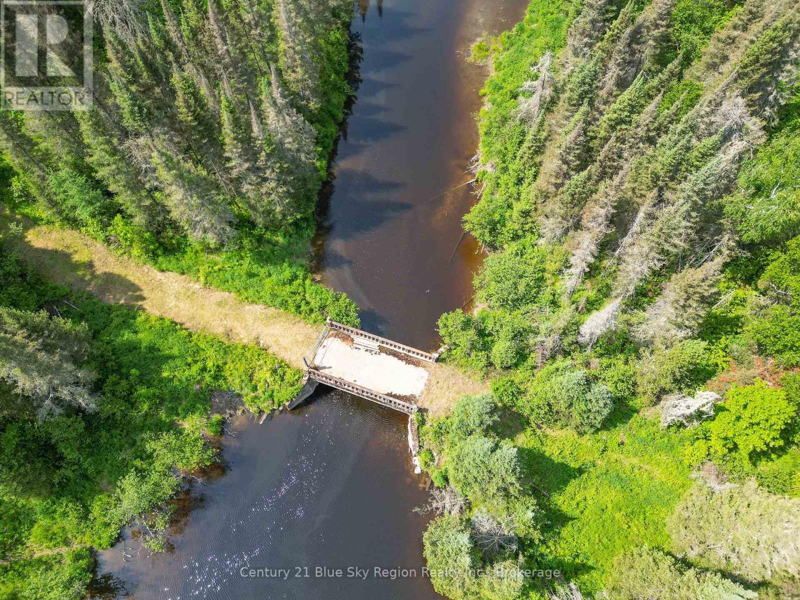 30 Pautois Road, Calvin, Ontario  P0H 1V0 - Photo 23 - X12244879