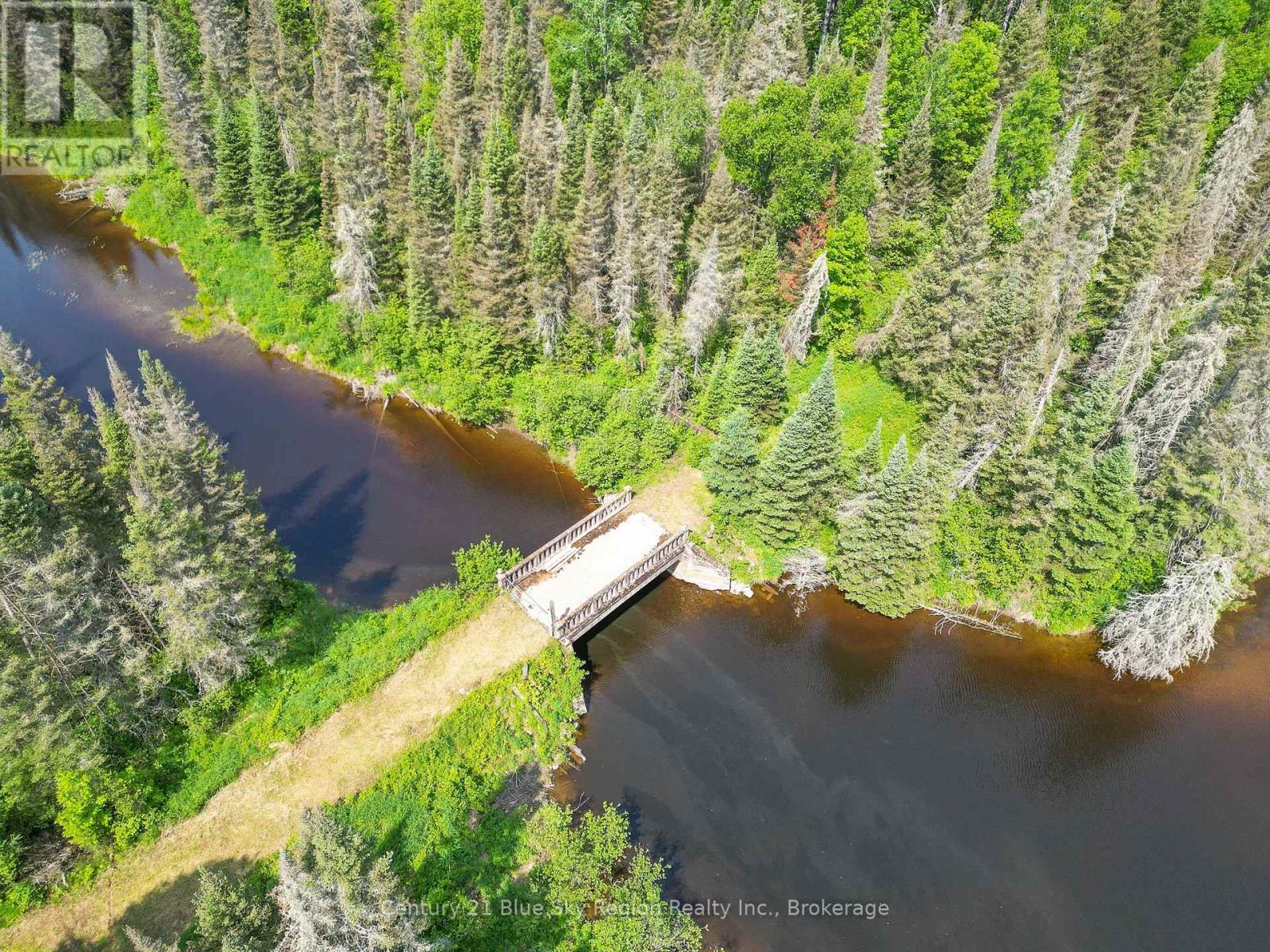 30 Pautois Road, Calvin, Ontario  P0H 1V0 - Photo 24 - X12244879