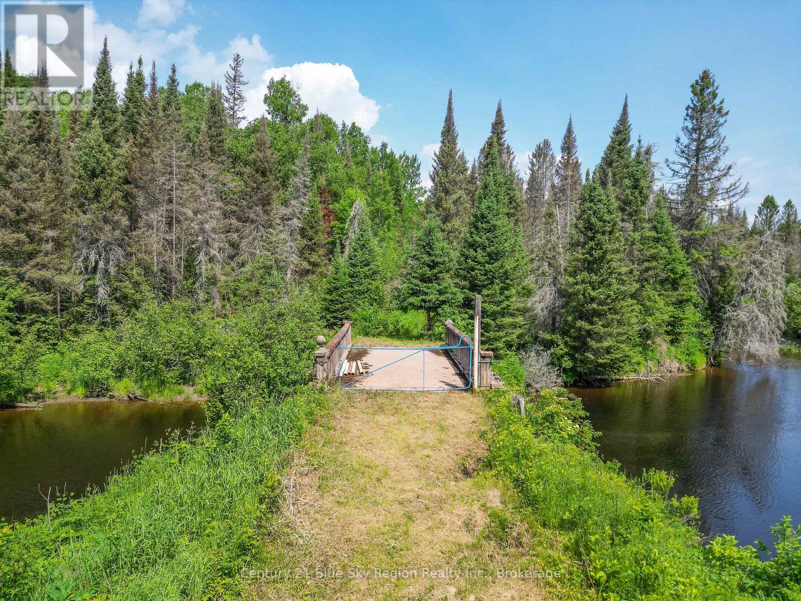 30 Pautois Road, Calvin, Ontario  P0H 1V0 - Photo 25 - X12244879