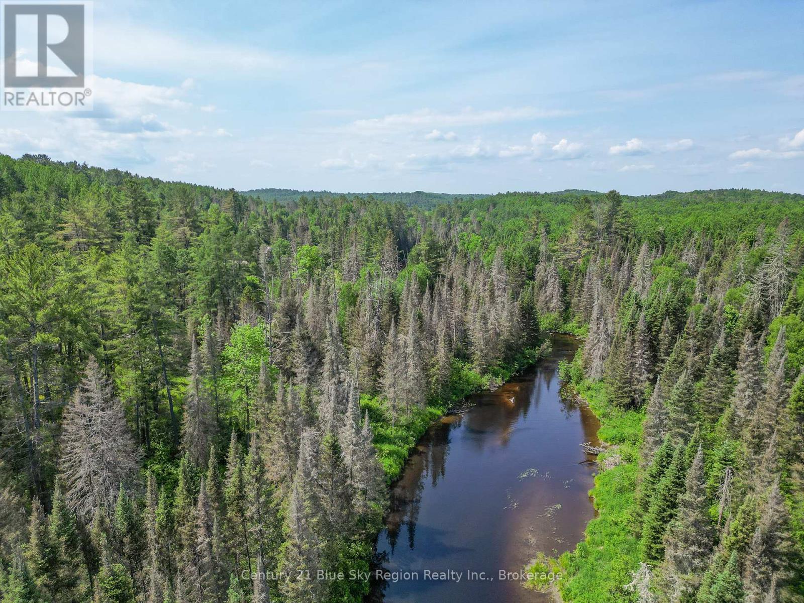 30 Pautois Road, Calvin, Ontario  P0H 1V0 - Photo 26 - X12244879