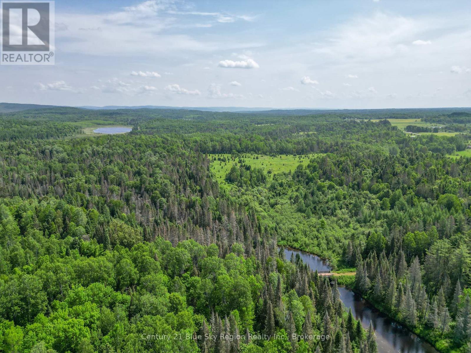 30 Pautois Road, Calvin, Ontario  P0H 1V0 - Photo 30 - X12244879