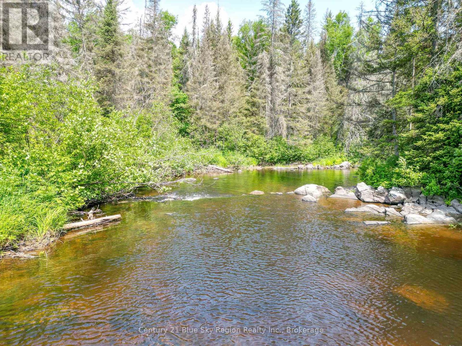 30 Pautois Road, Calvin, Ontario  P0H 1V0 - Photo 31 - X12244879