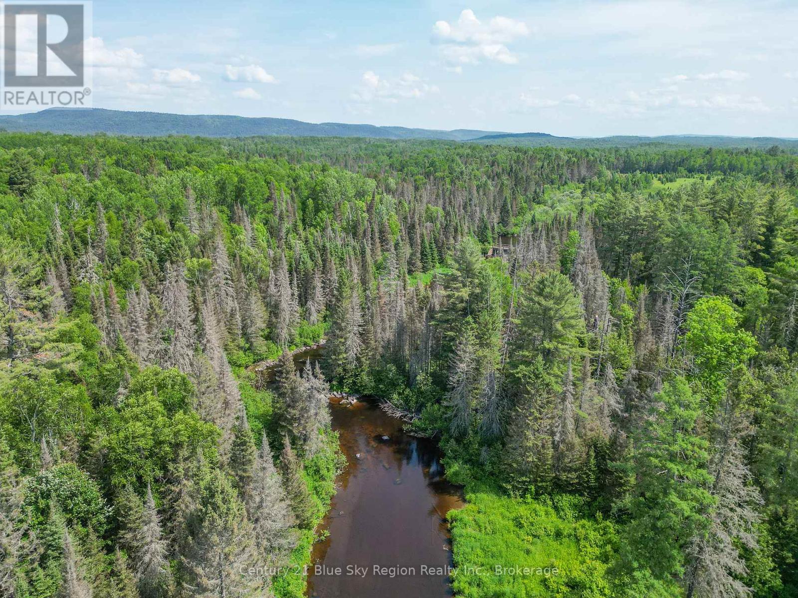 30 Pautois Road, Calvin, Ontario  P0H 1V0 - Photo 34 - X12244879
