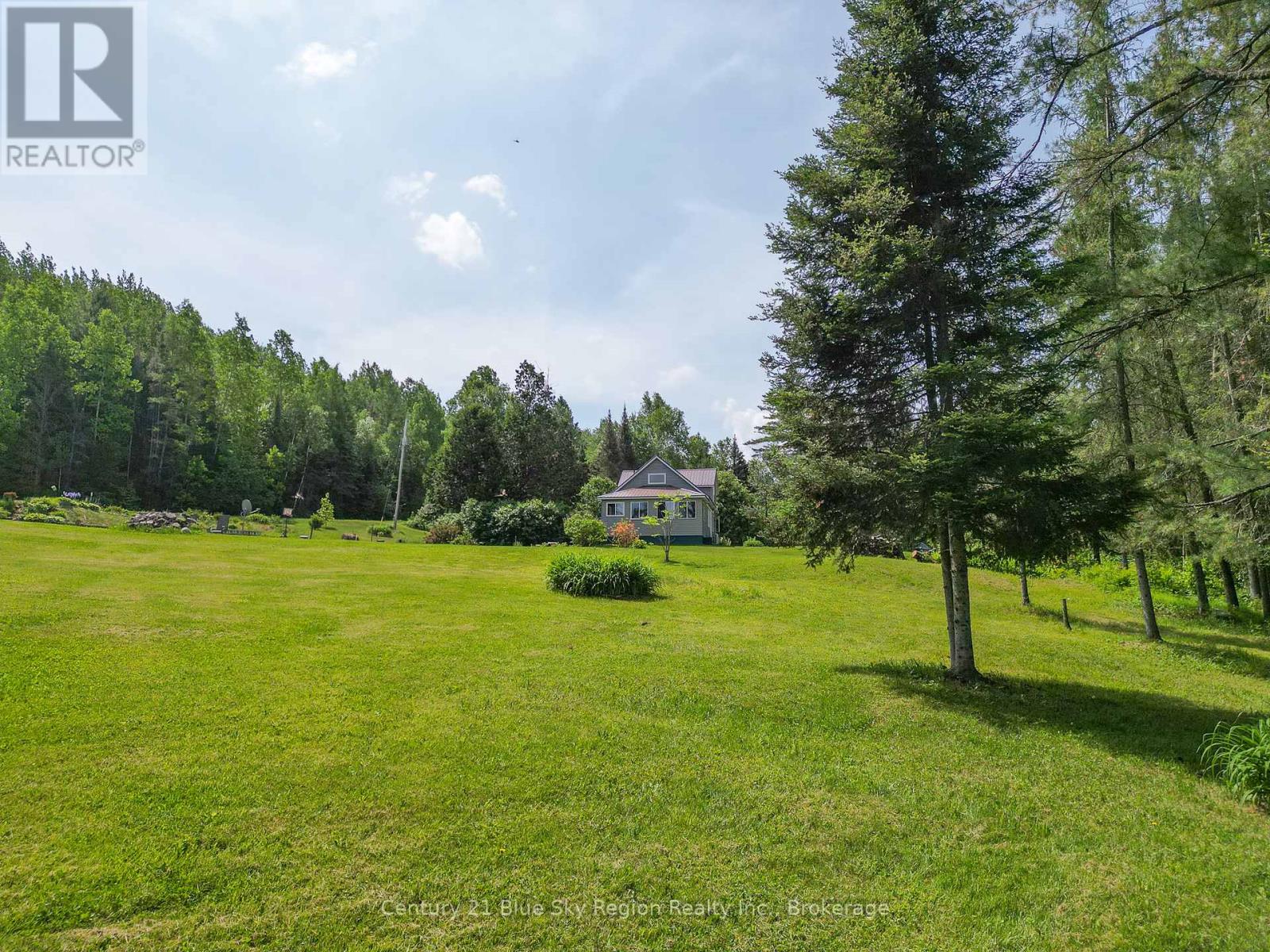 30 Pautois Road, Calvin, Ontario  P0H 1V0 - Photo 35 - X12244879