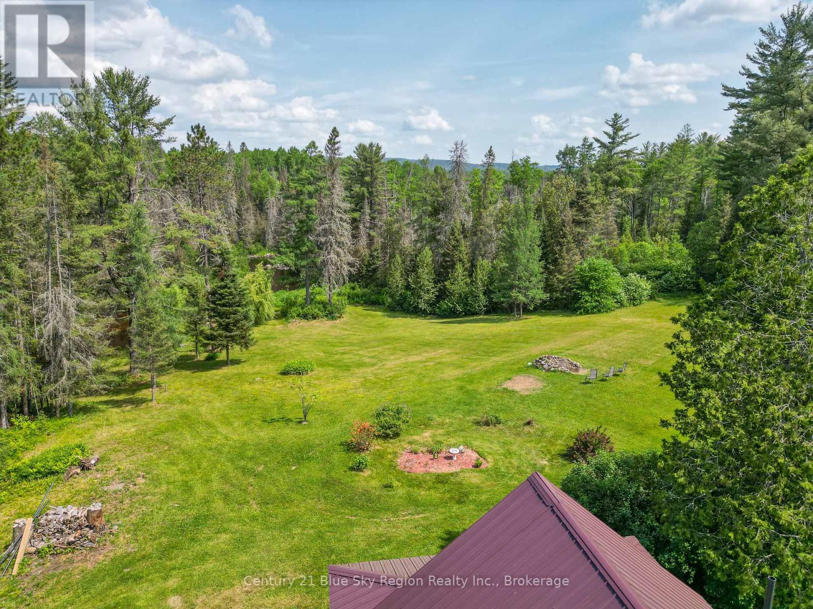 30 Pautois Road, Calvin, Ontario  P0H 1V0 - Photo 39 - X12244879