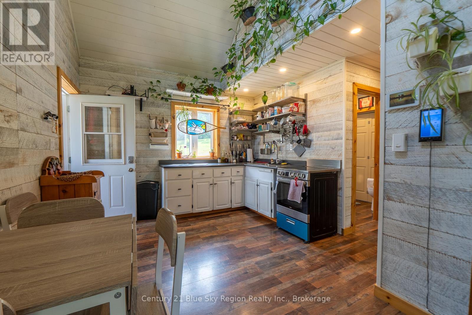 30 Pautois Road, Calvin, Ontario  P0H 1V0 - Photo 4 - X12244879