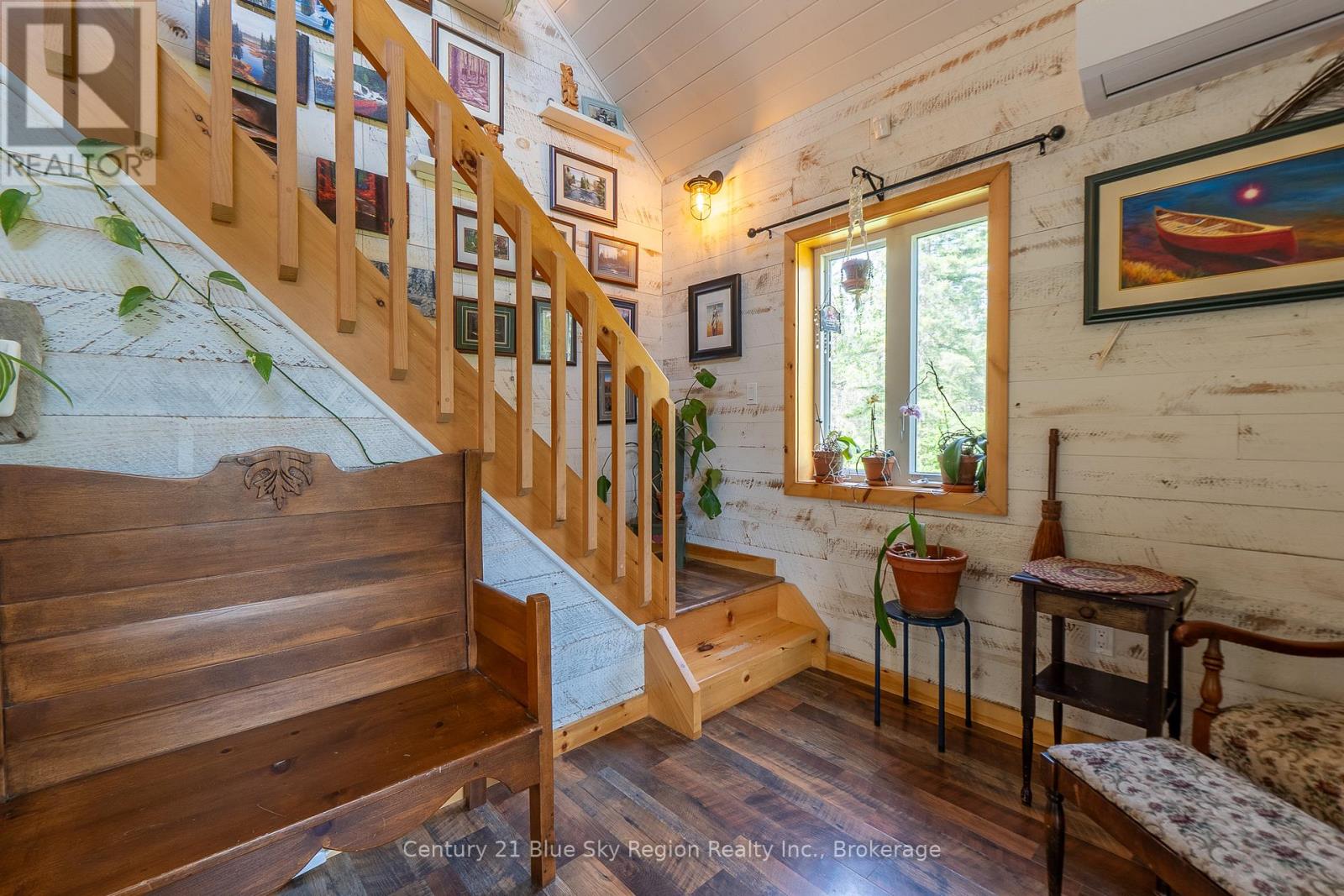 30 Pautois Road, Calvin, Ontario  P0H 1V0 - Photo 6 - X12244879