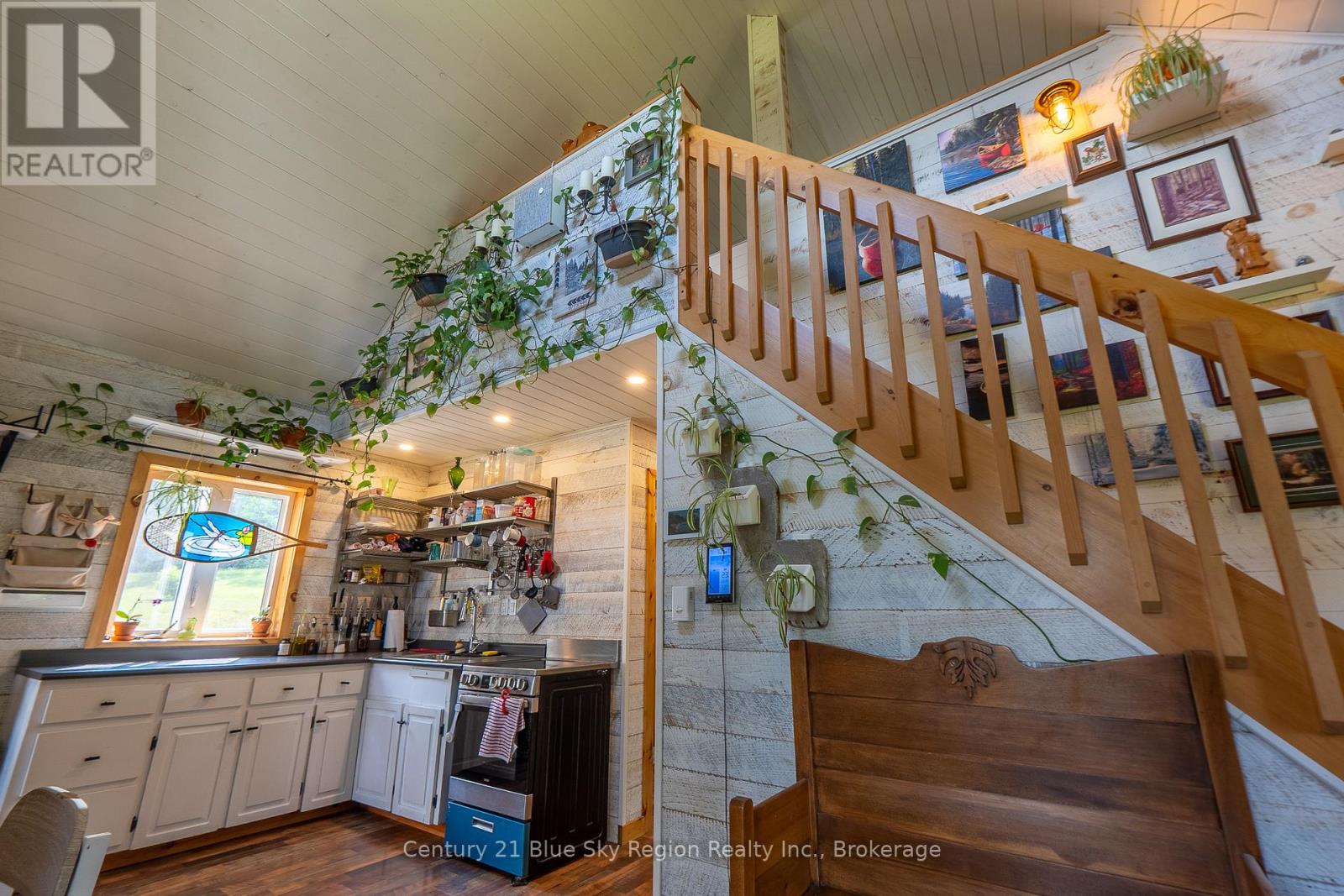 30 Pautois Road, Calvin, Ontario  P0H 1V0 - Photo 7 - X12244879