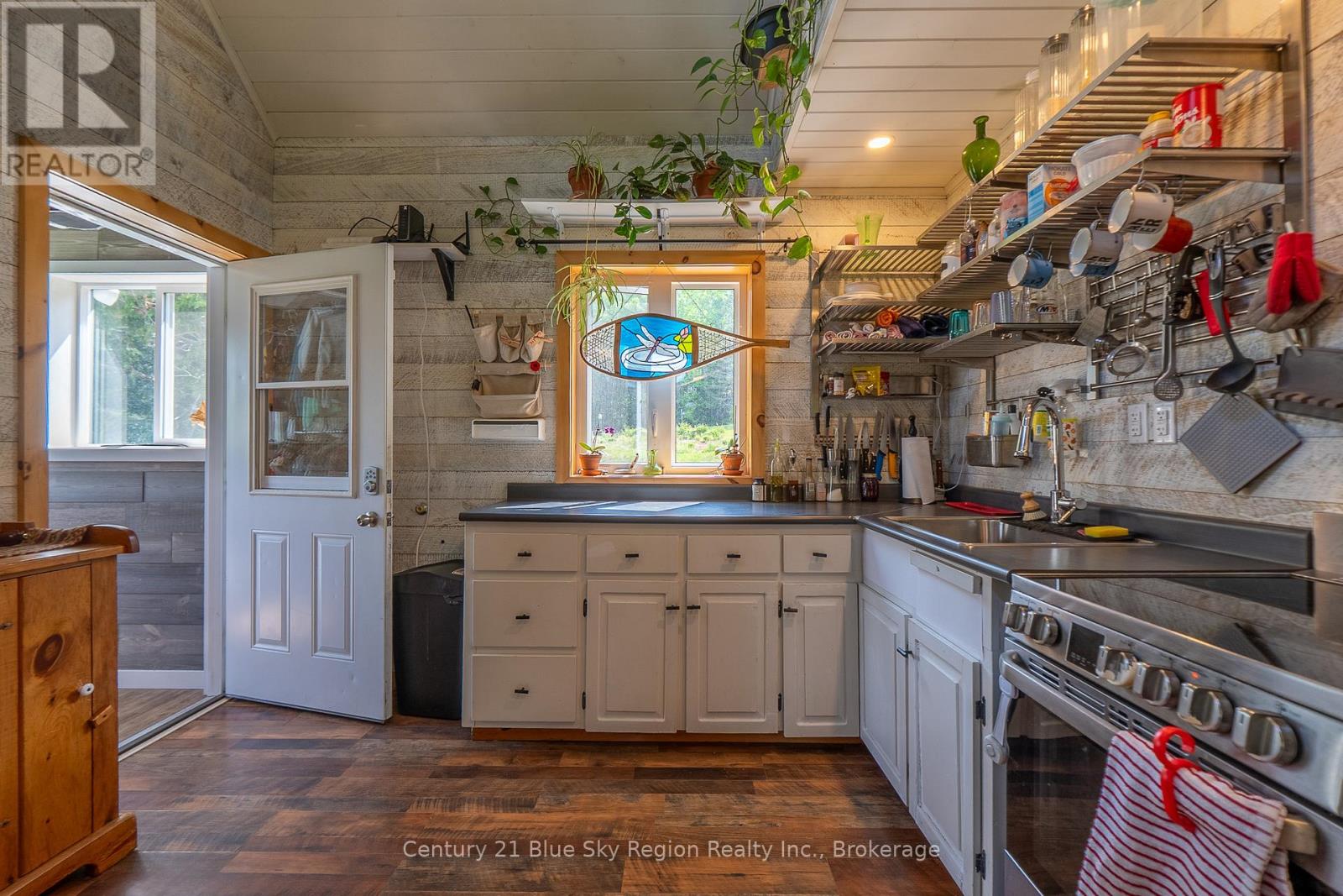 30 Pautois Road, Calvin, Ontario  P0H 1V0 - Photo 8 - X12244879