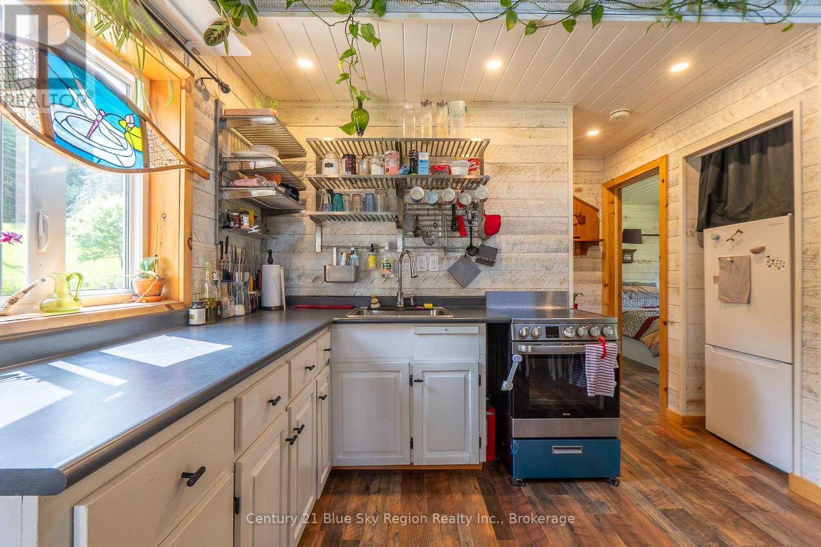 30 Pautois Road, Calvin, Ontario  P0H 1V0 - Photo 9 - X12244879