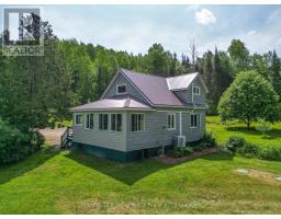 30 PAUTOIS ROAD, Calvin, Ontario