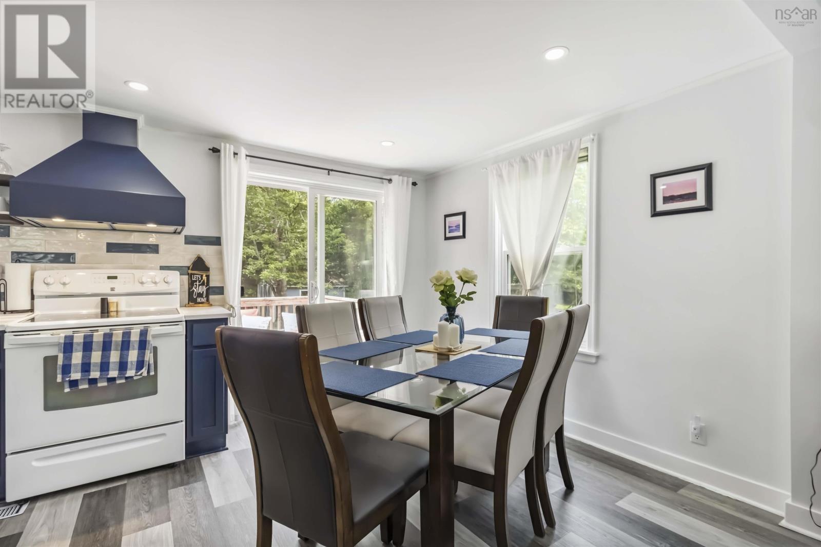 3013 Highway 325, Wileville, Nova Scotia  B4V 5H4 - Photo 12 - 202515695