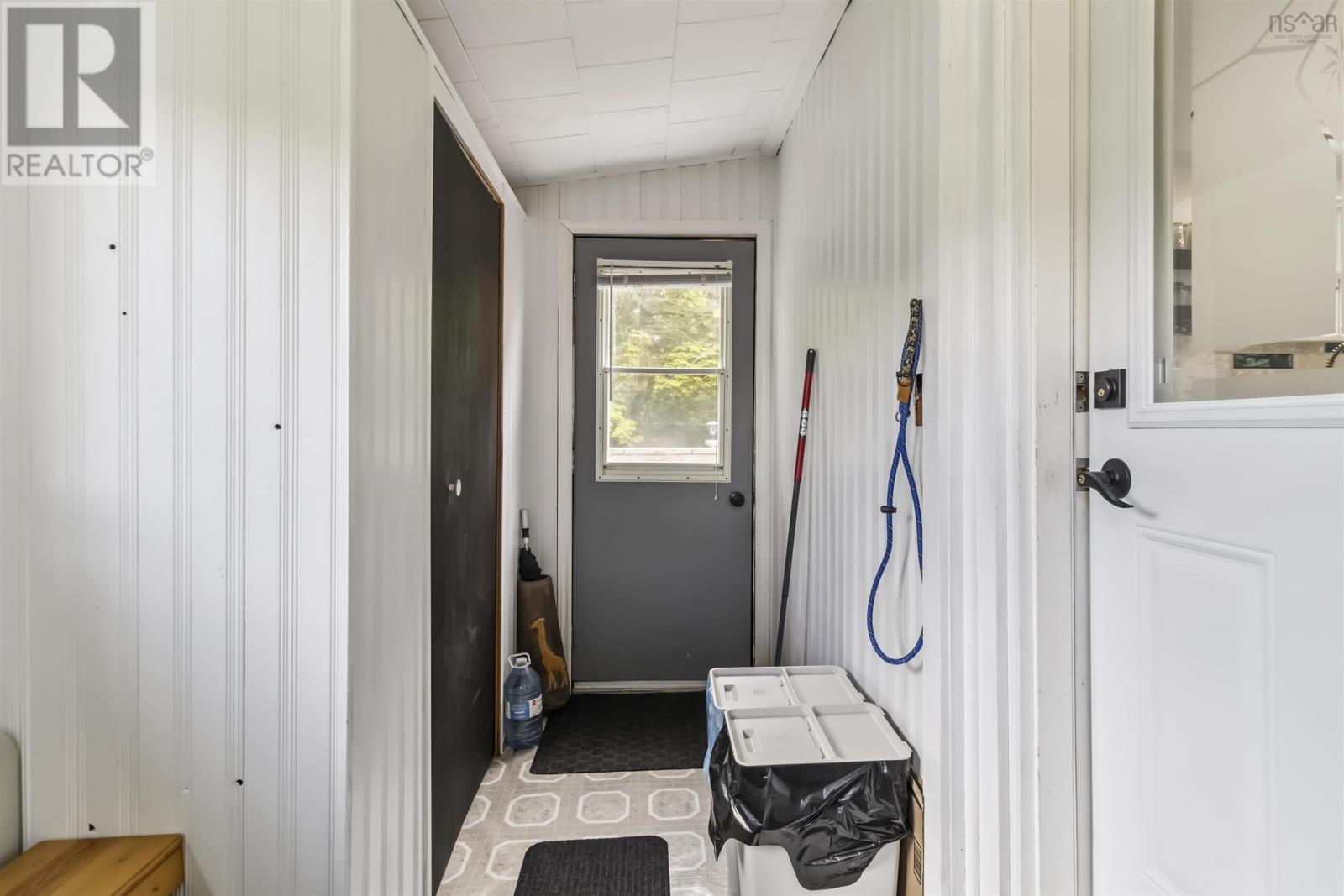 3013 Highway 325, Wileville, Nova Scotia  B4V 5H4 - Photo 24 - 202515695