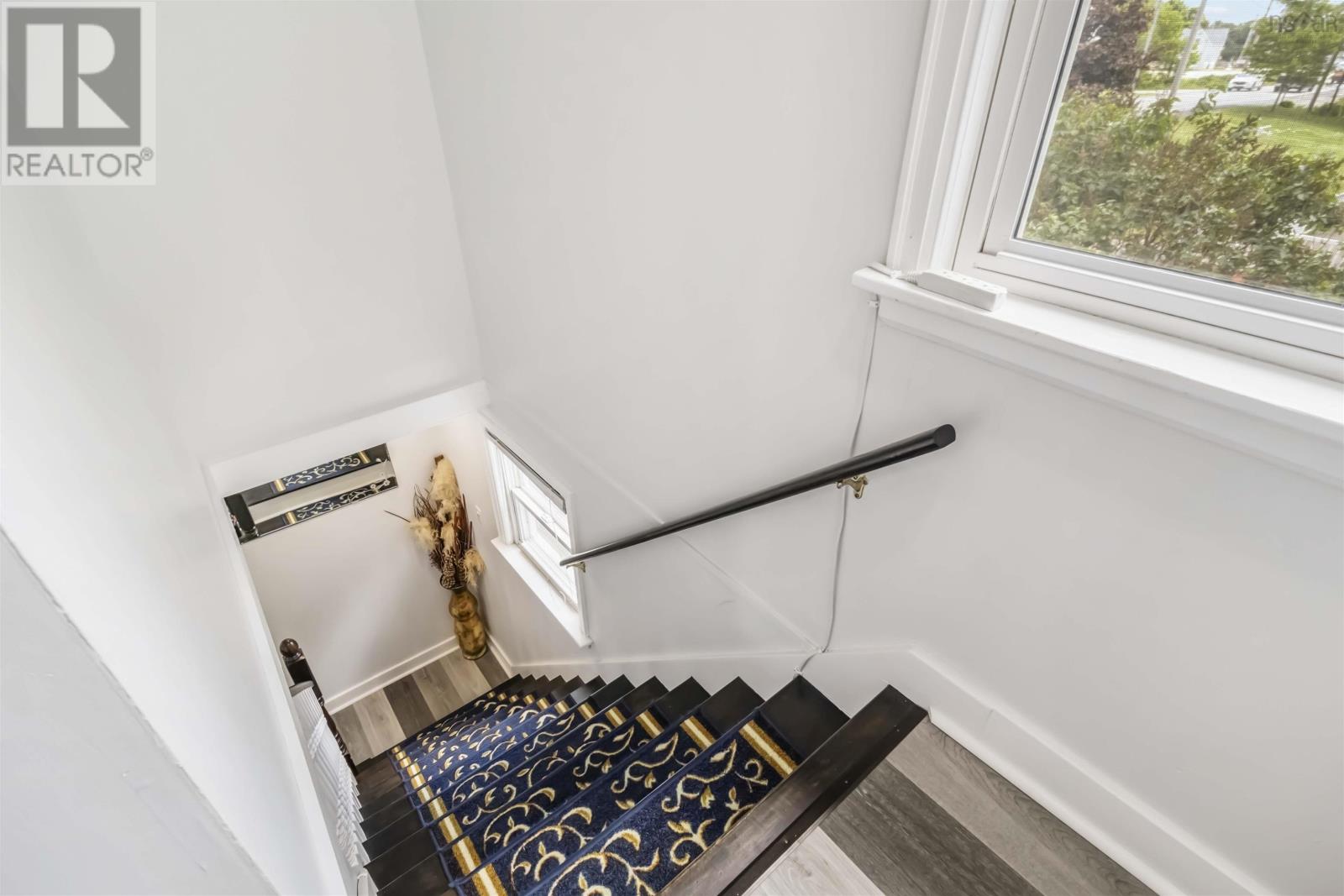 3013 Highway 325, Wileville, Nova Scotia  B4V 5H4 - Photo 26 - 202515695