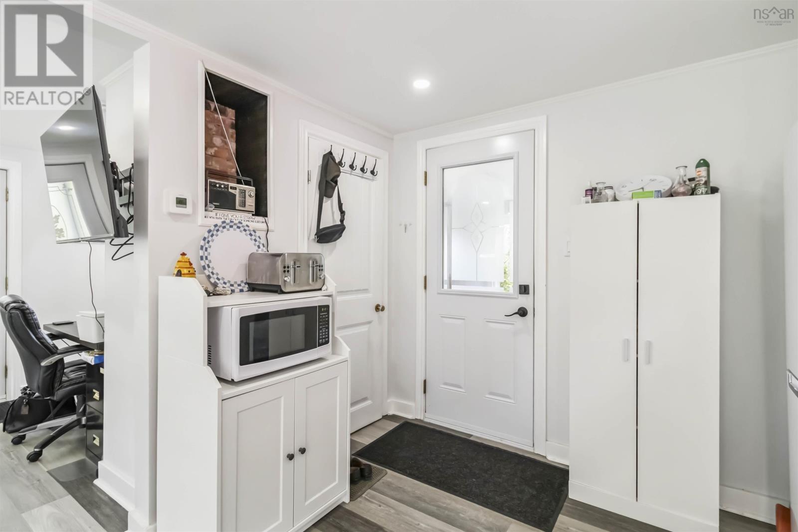 3013 Highway 325, Wileville, Nova Scotia  B4V 5H4 - Photo 22 - 202515695