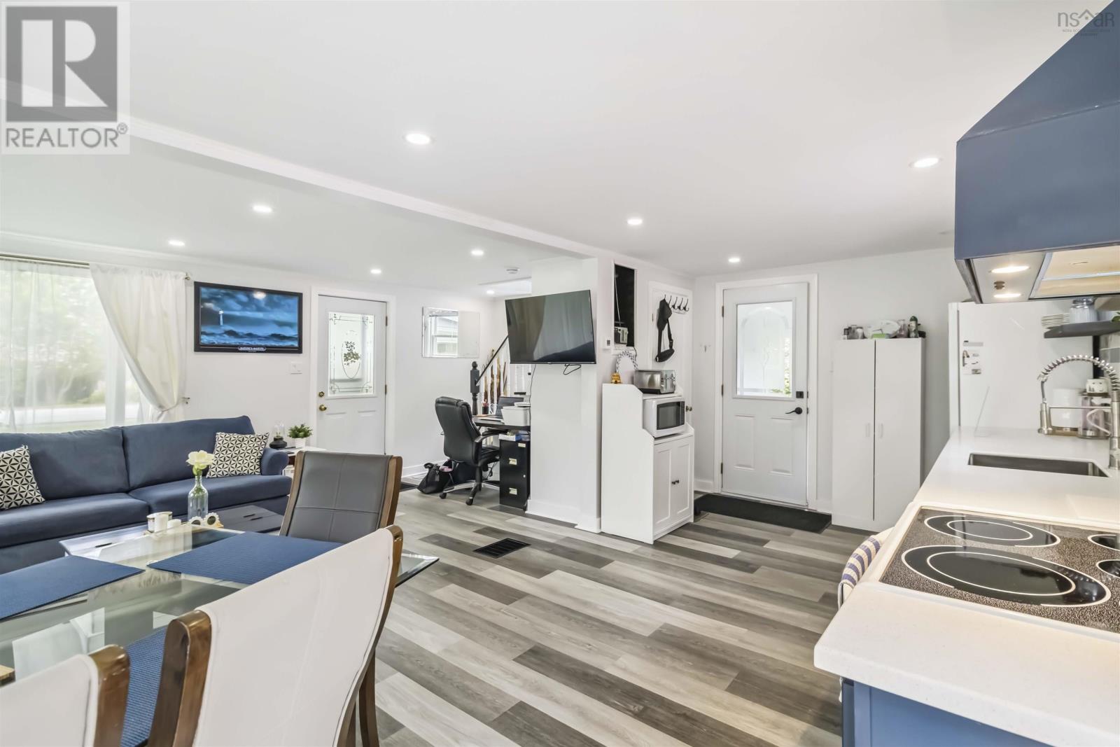 3013 Highway 325, Wileville, Nova Scotia  B4V 5H4 - Photo 18 - 202515695