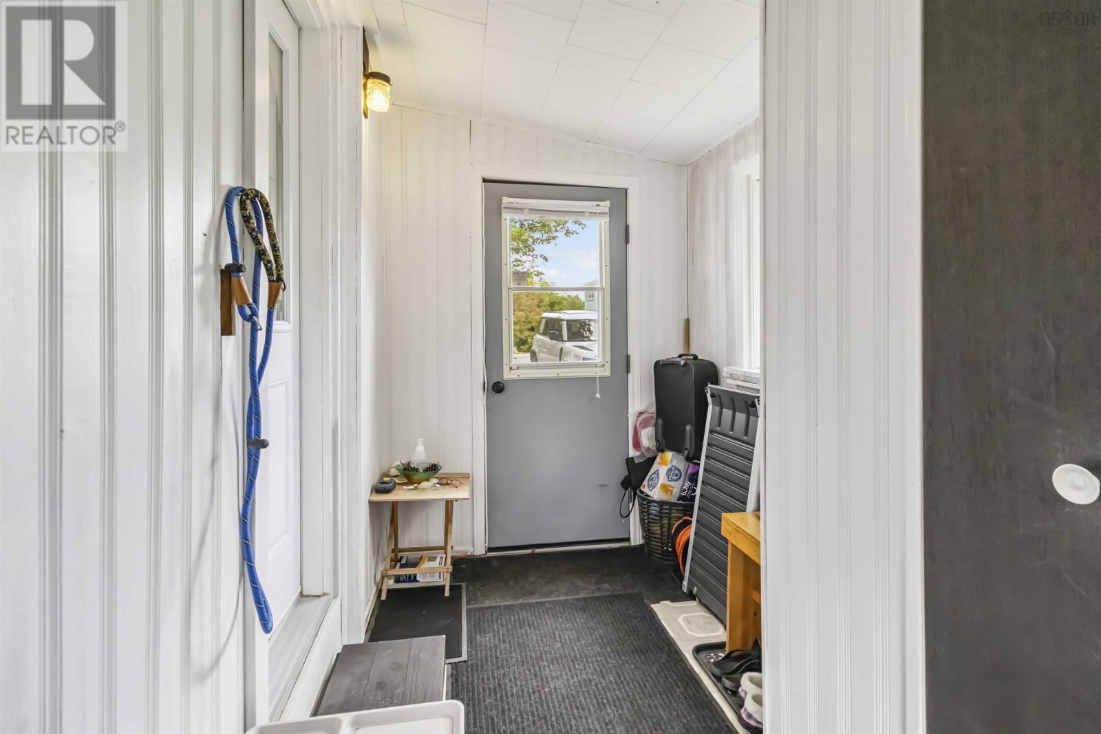 3013 Highway 325, Wileville, Nova Scotia  B4V 5H4 - Photo 25 - 202515695