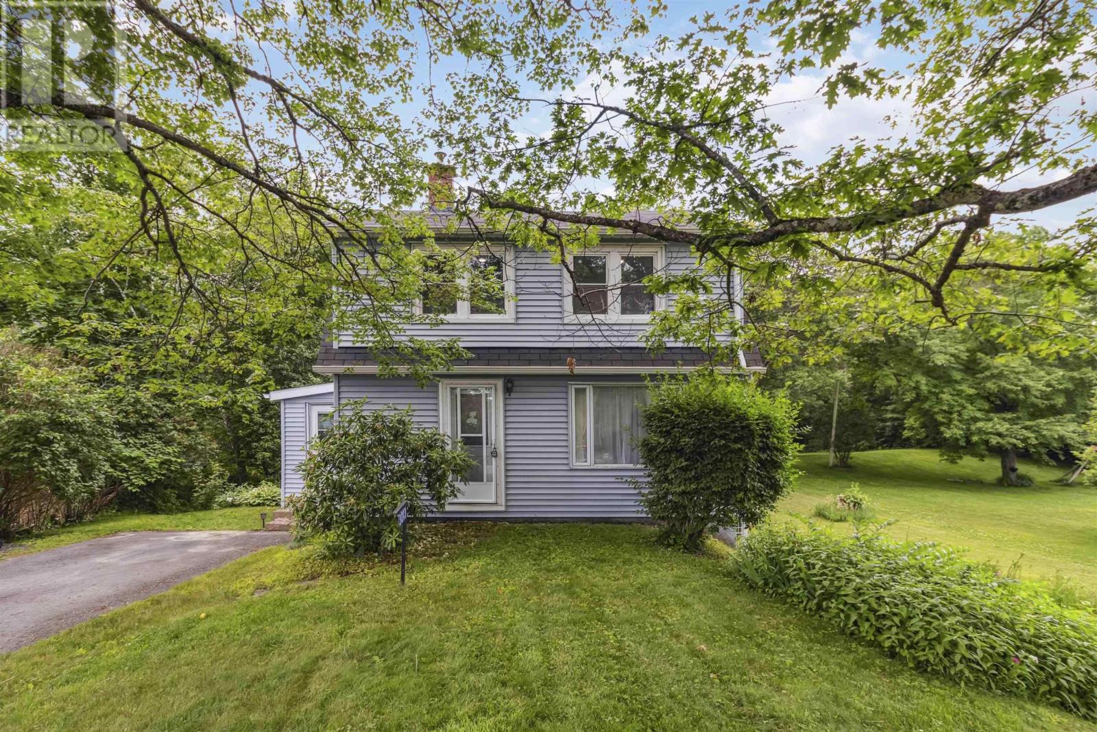 Property at 3013 Highway 325 image 2