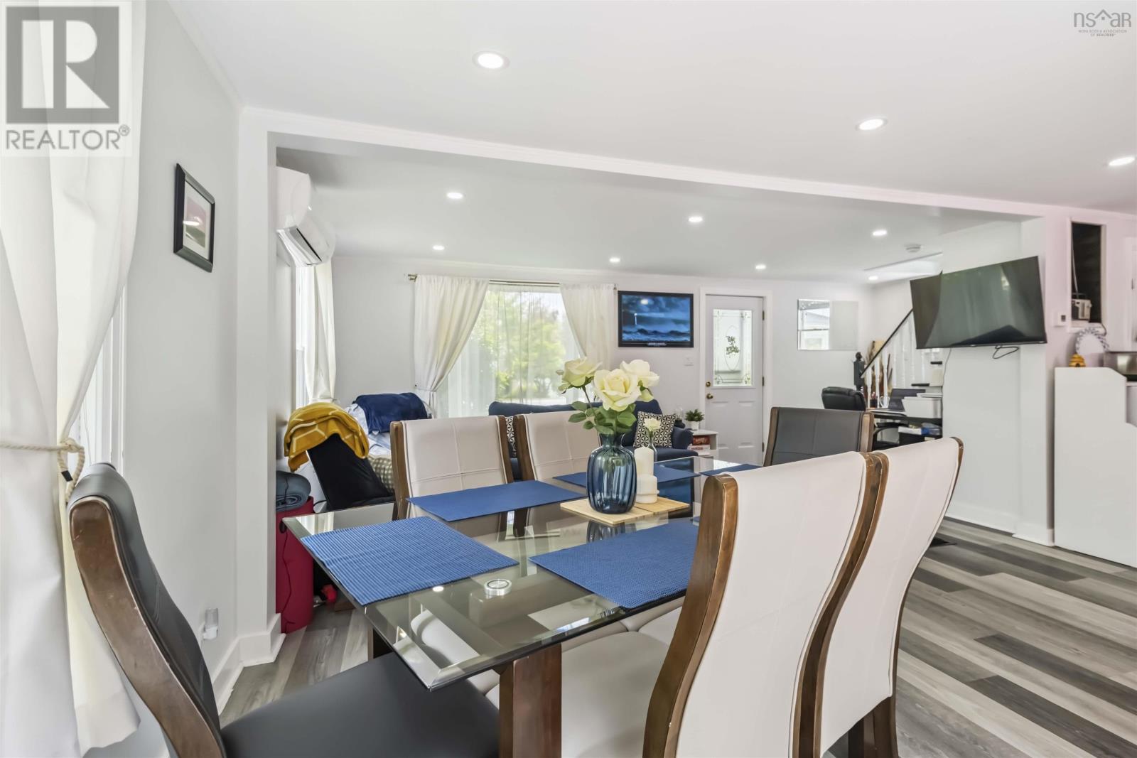 3013 Highway 325, Wileville, Nova Scotia  B4V 5H4 - Photo 14 - 202515695