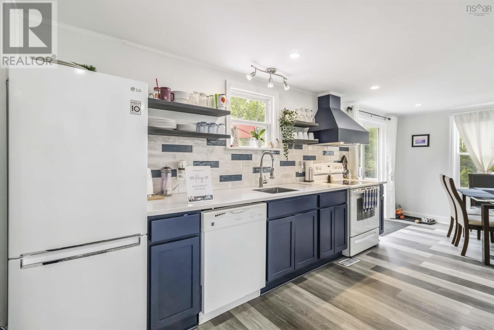 3013 Highway 325, Wileville, Nova Scotia  B4V 5H4 - Photo 21 - 202515695