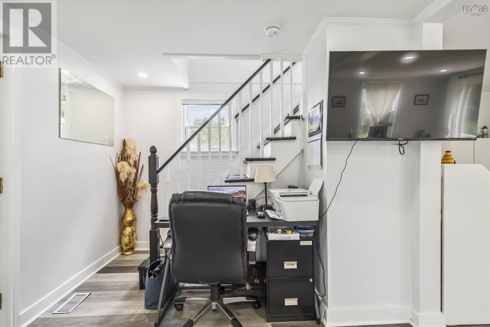 3013 Highway 325, Wileville, Nova Scotia  B4V 5H4 - Photo 11 - 202515695