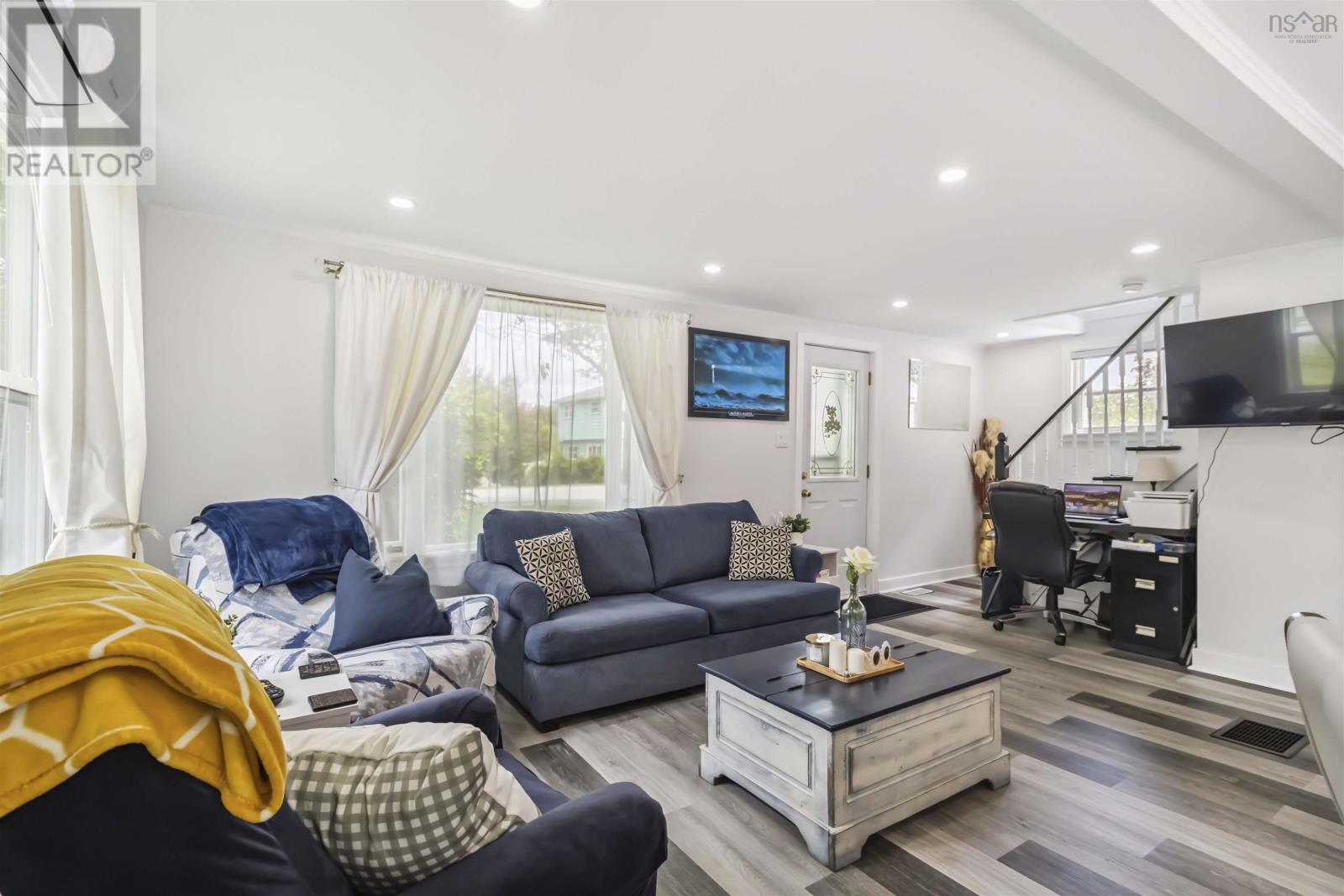 3013 Highway 325, Wileville, Nova Scotia  B4V 5H4 - Photo 10 - 202515695