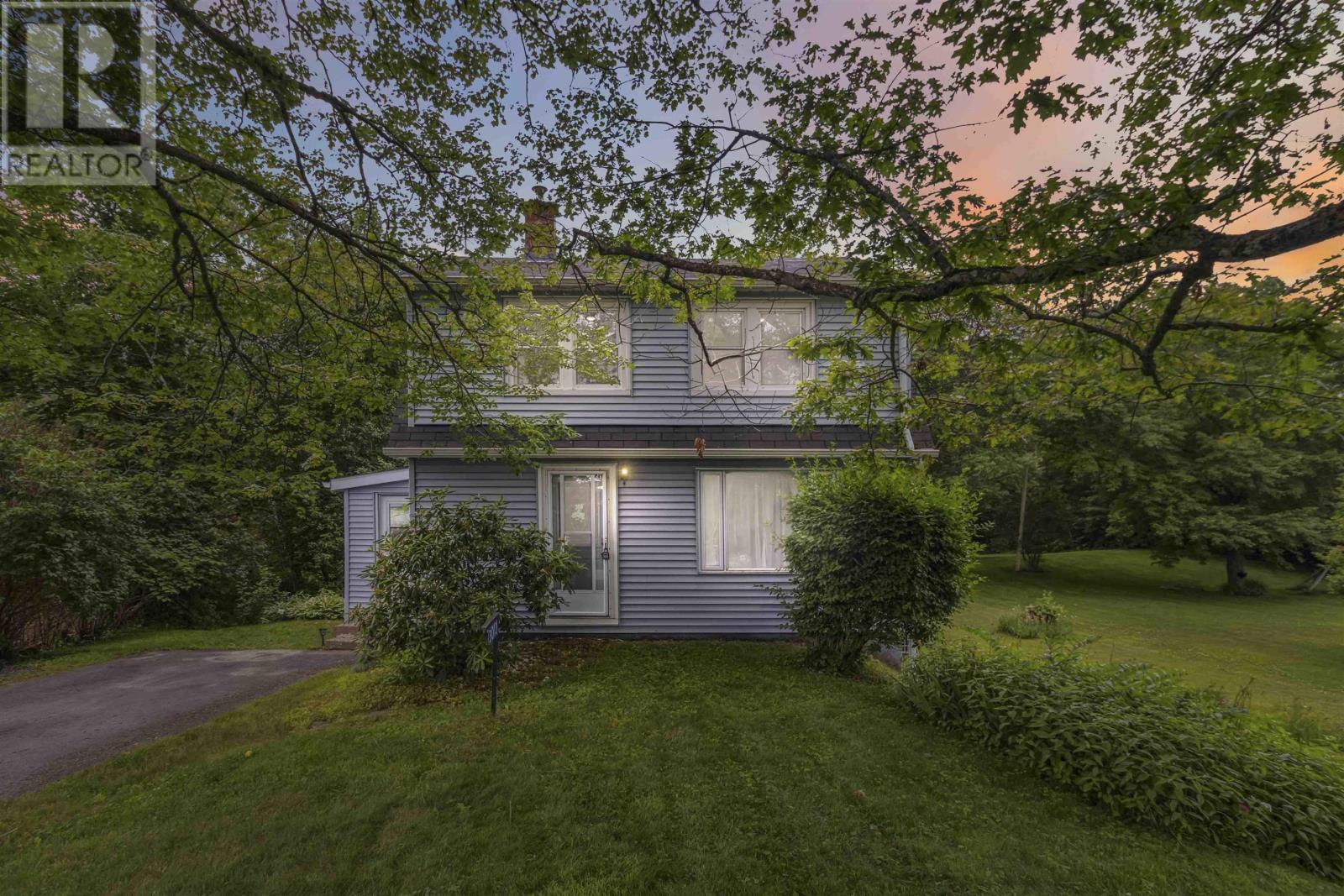 Property at 3013 Highway 325 image 1