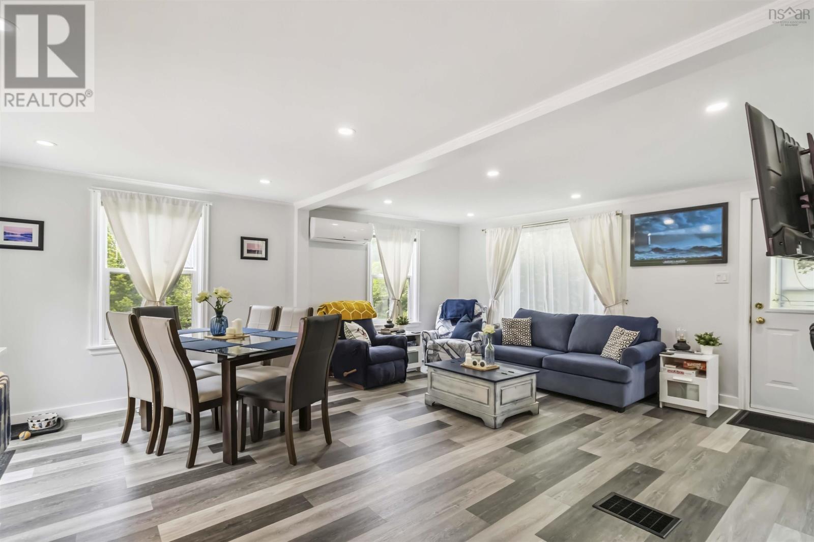 3013 Highway 325, Wileville, Nova Scotia  B4V 5H4 - Photo 15 - 202515695