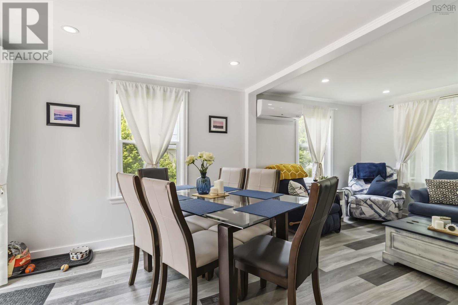 3013 Highway 325, Wileville, Nova Scotia  B4V 5H4 - Photo 13 - 202515695