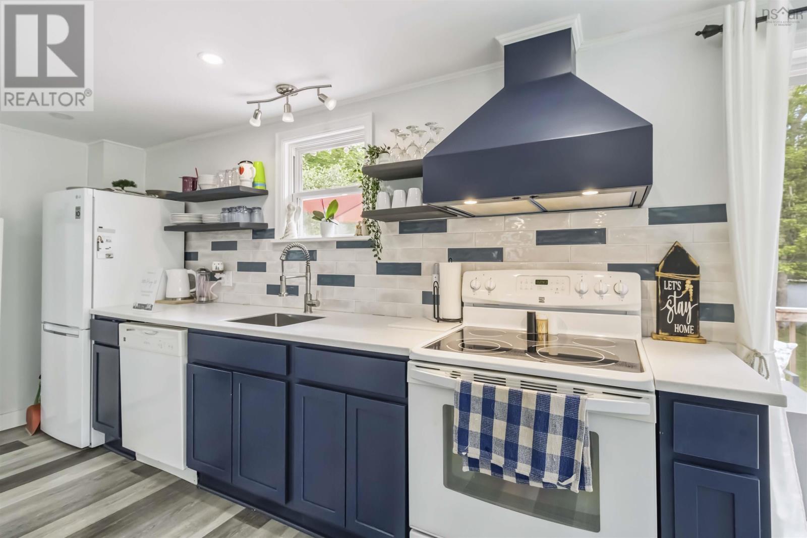 3013 Highway 325, Wileville, Nova Scotia  B4V 5H4 - Photo 19 - 202515695