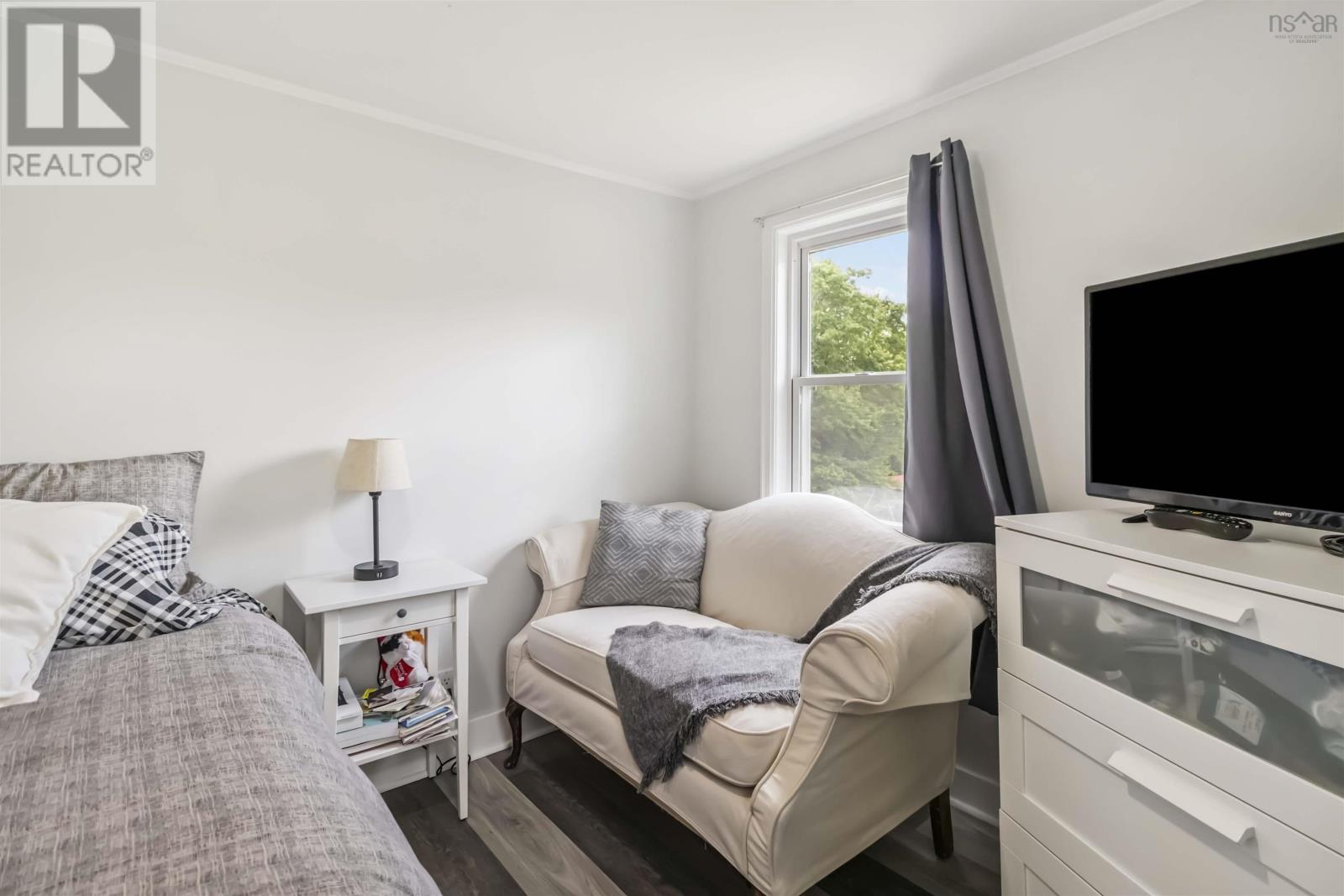 3013 Highway 325, Wileville, Nova Scotia  B4V 5H4 - Photo 29 - 202515695